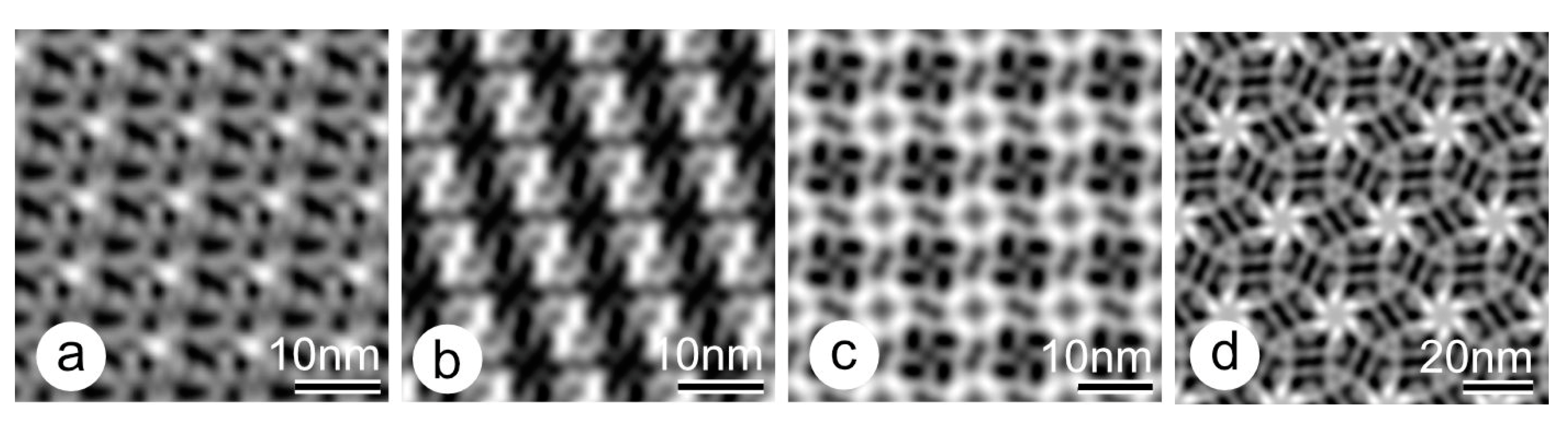 Crystals 11 00869 g007