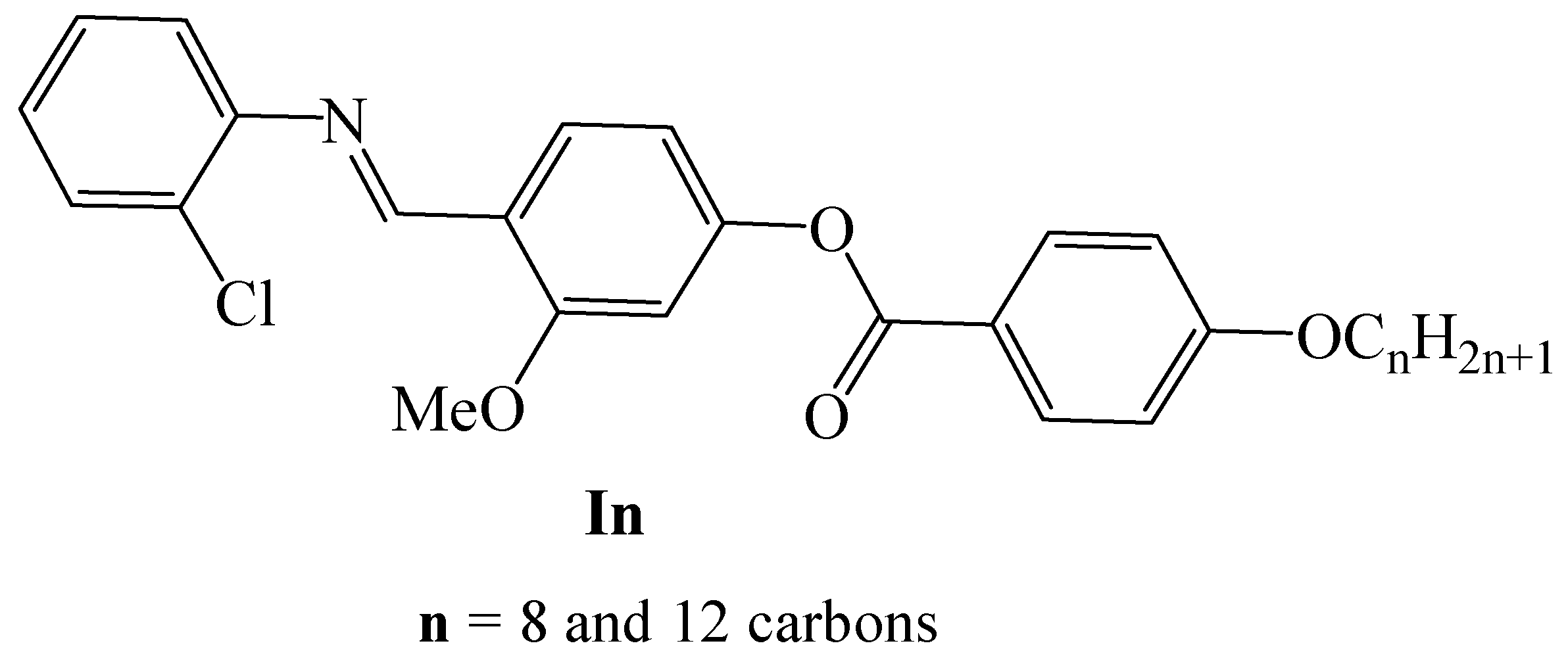 Crystals 11 00870 g001