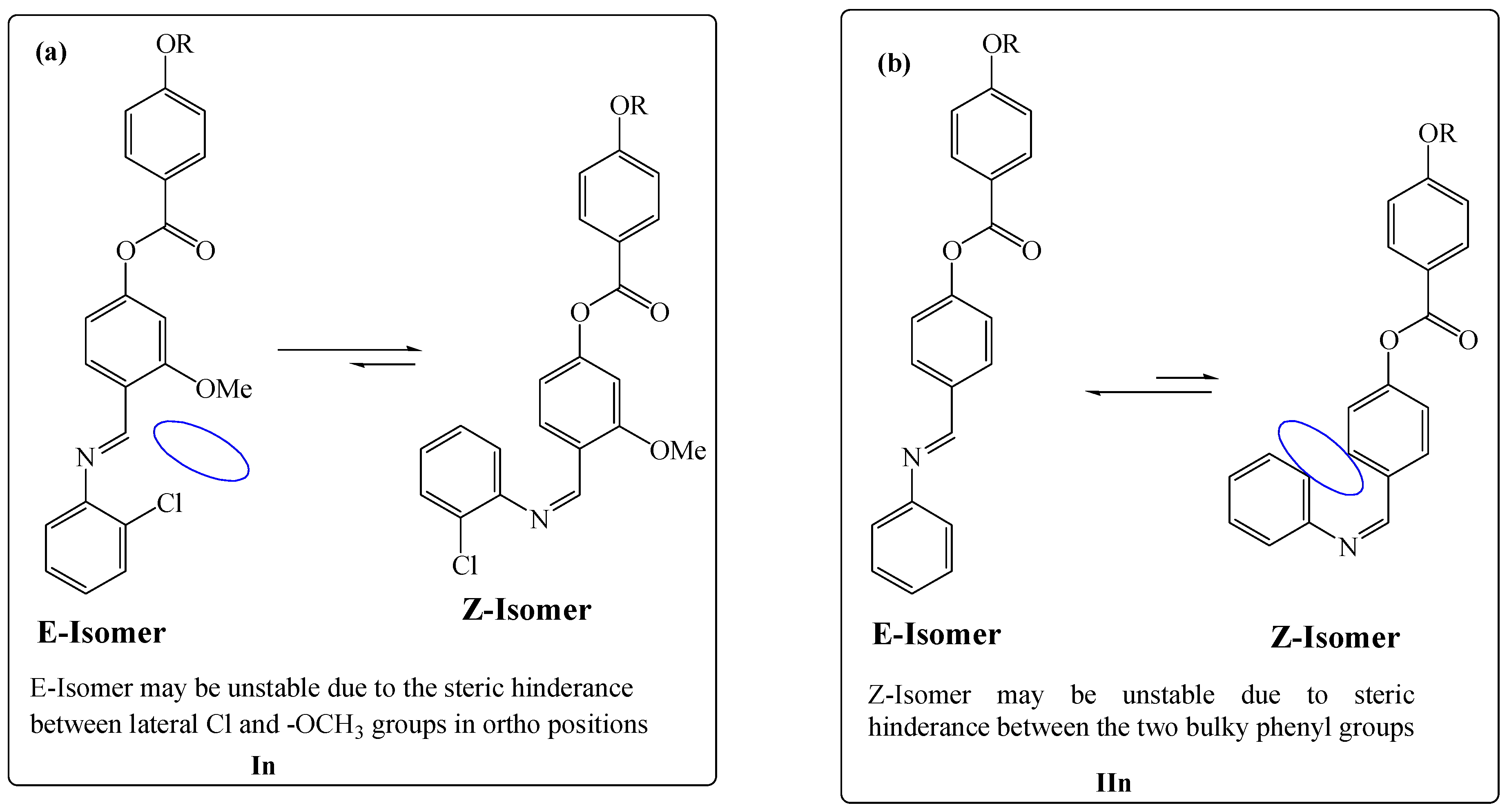 Crystals 11 00870 g002