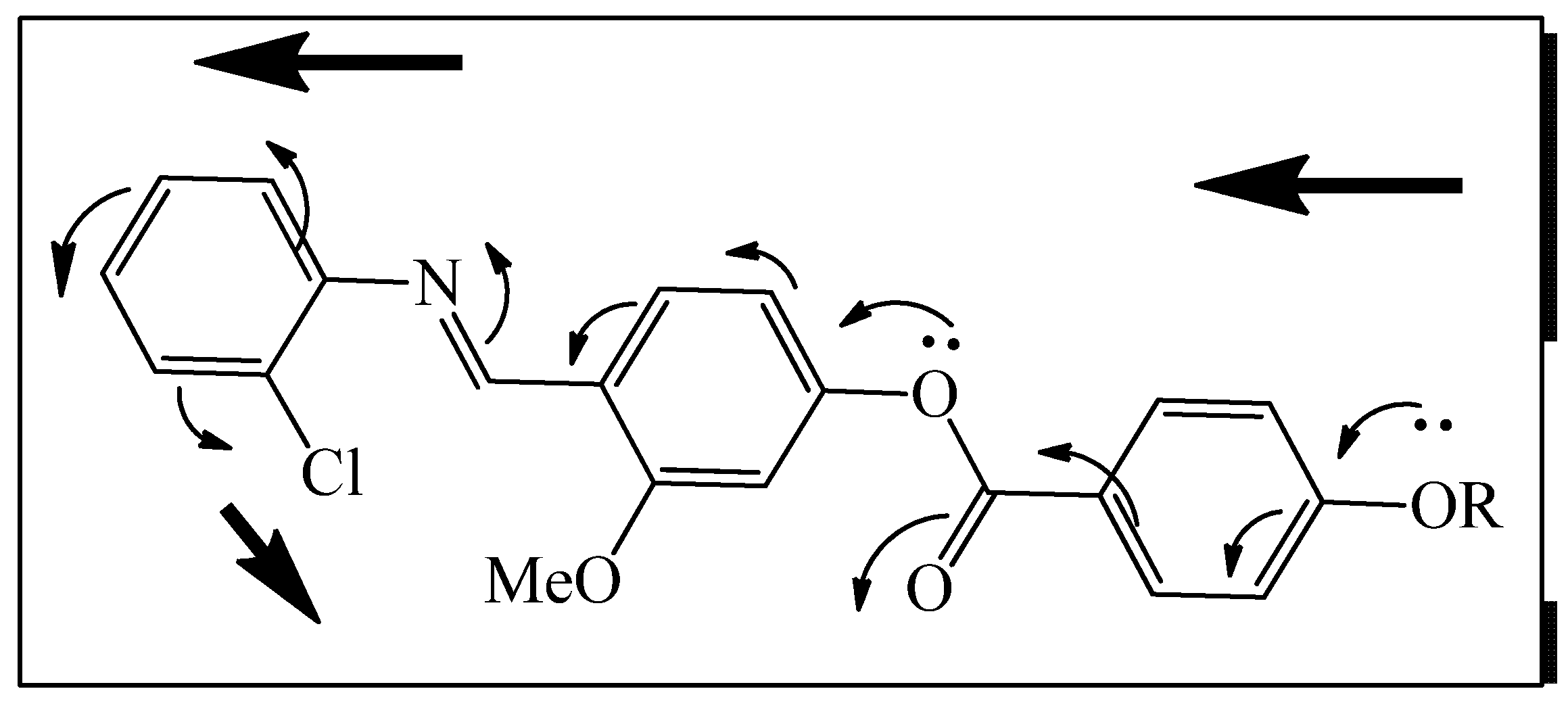 Crystals 11 00870 g004