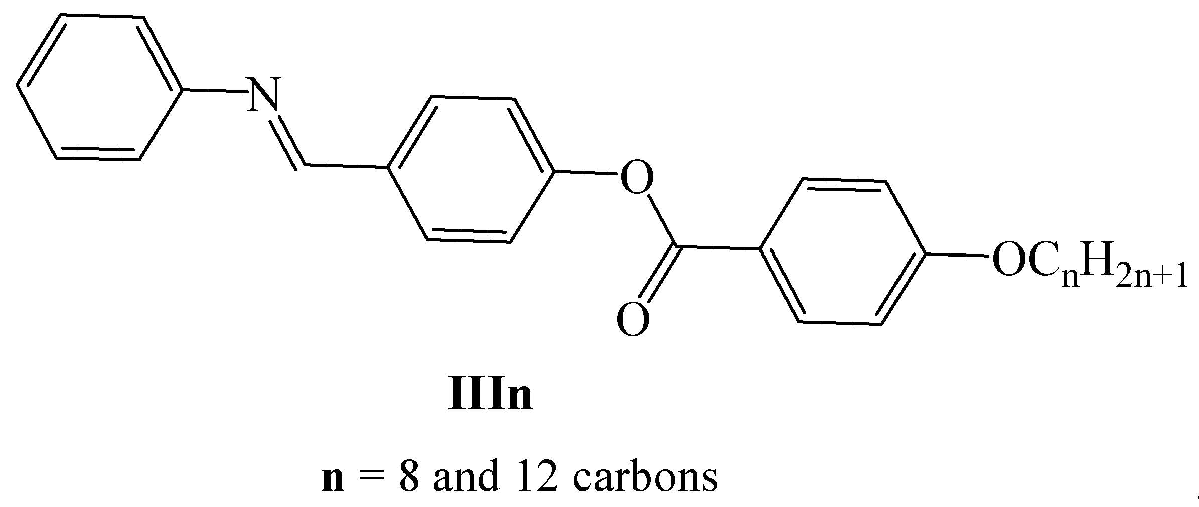Crystals 11 00870 g005