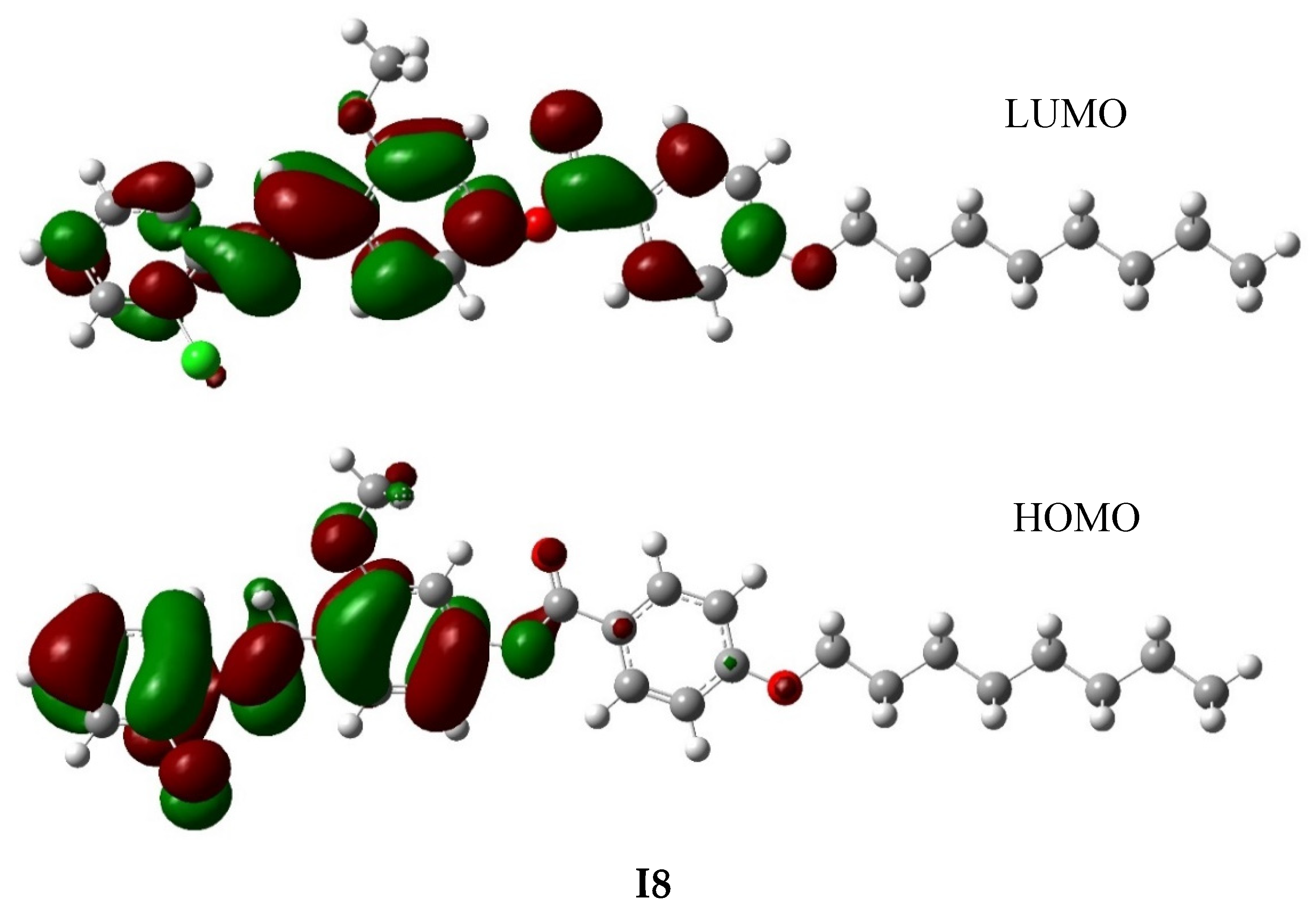 Crystals 11 00870 g008a