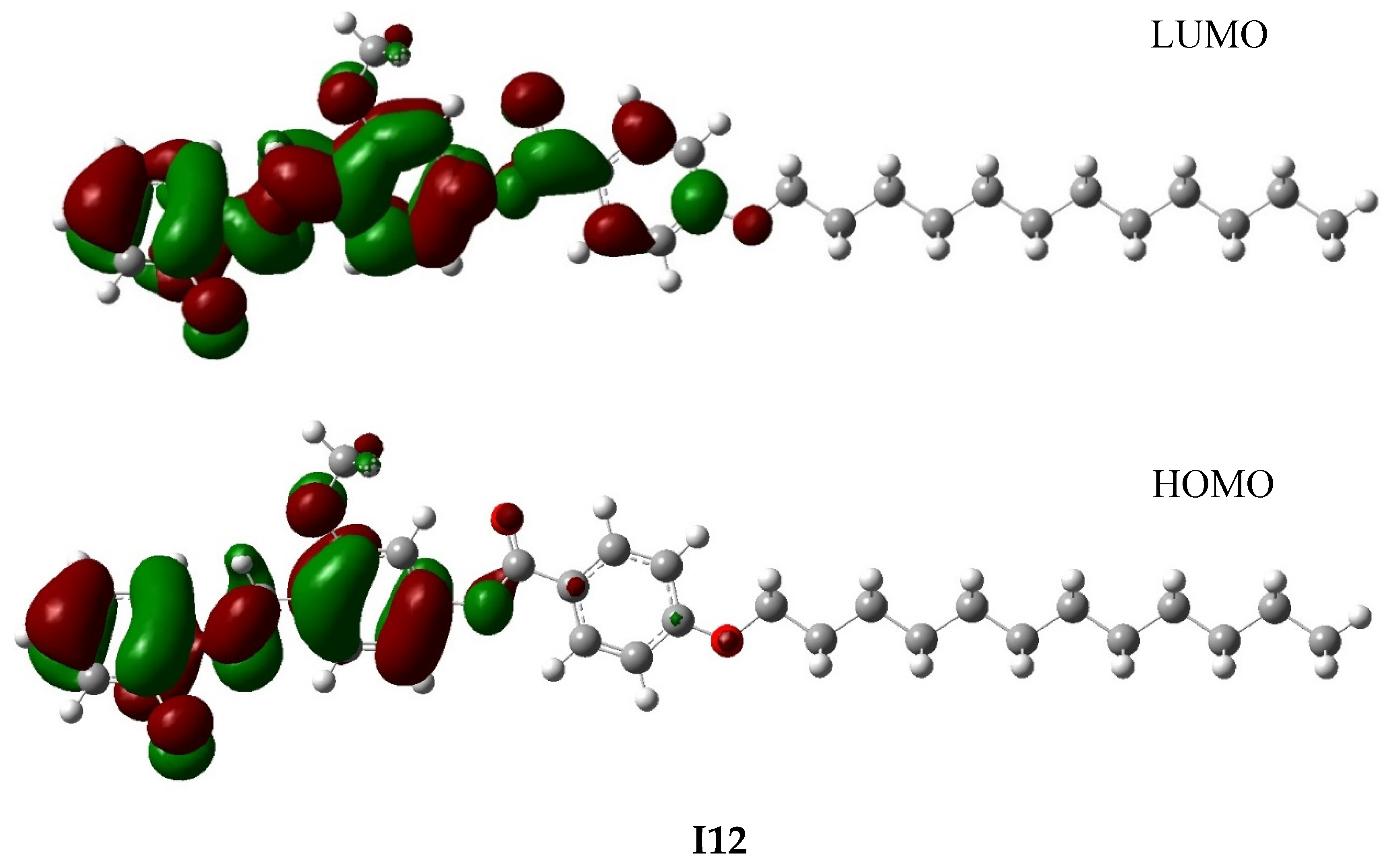 Crystals 11 00870 g008b