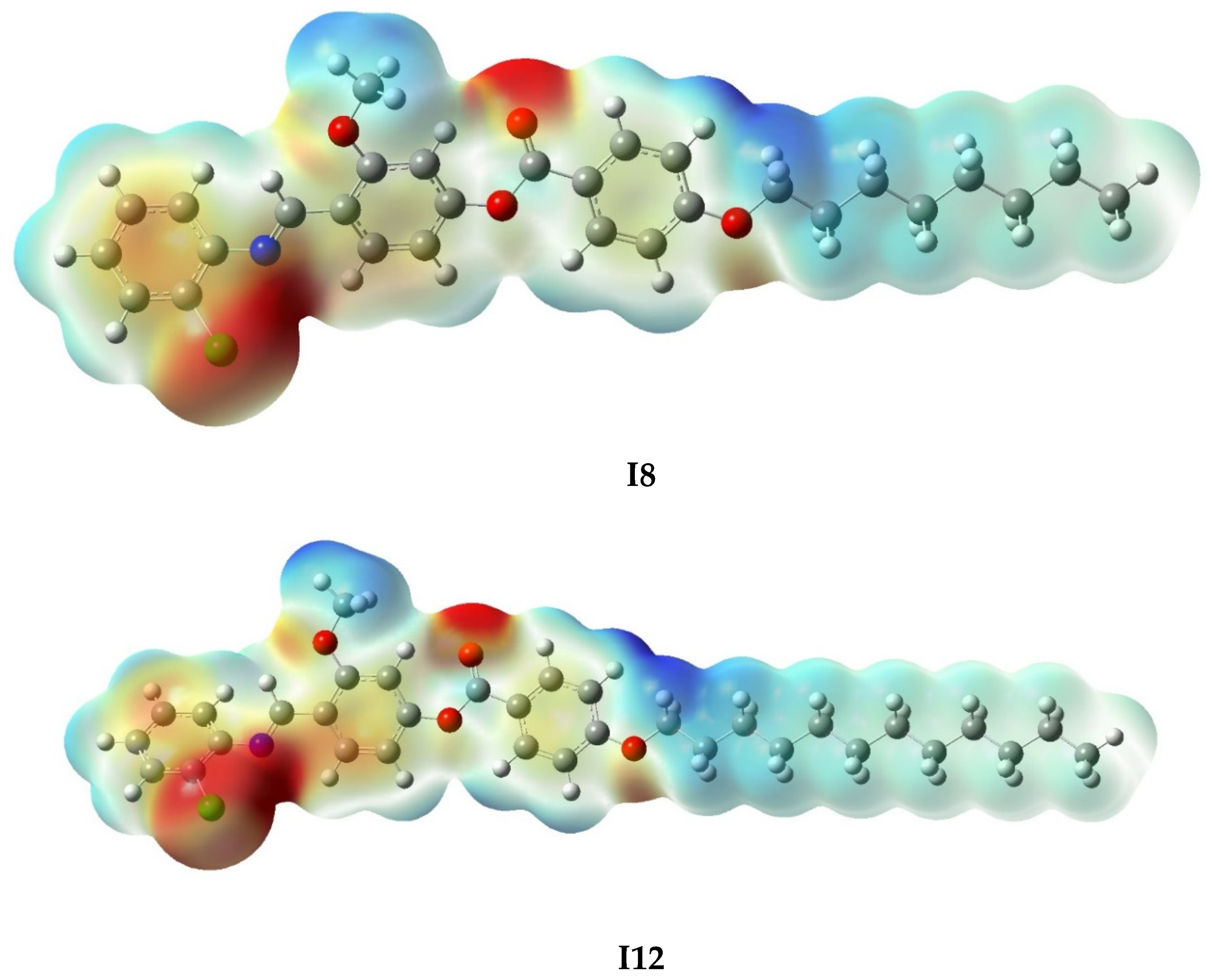 Crystals 11 00870 g009