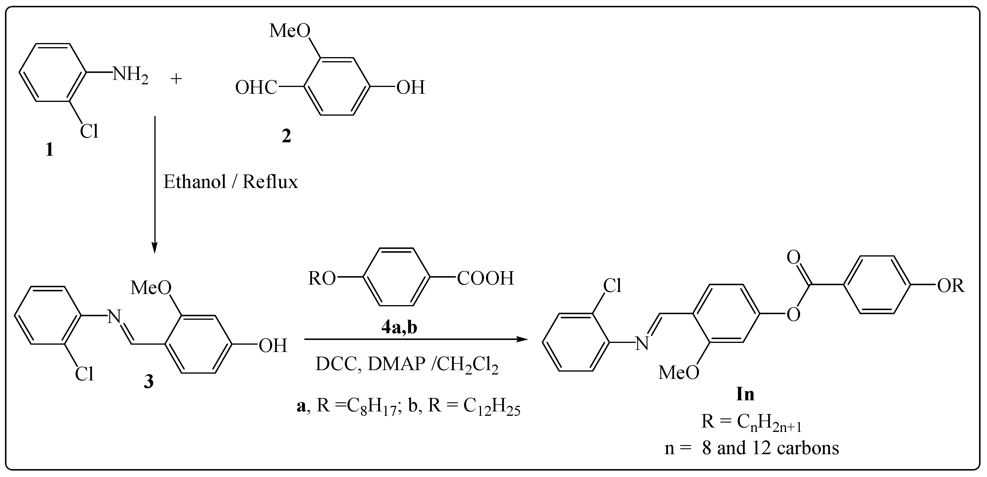 Crystals 11 00870 sch001