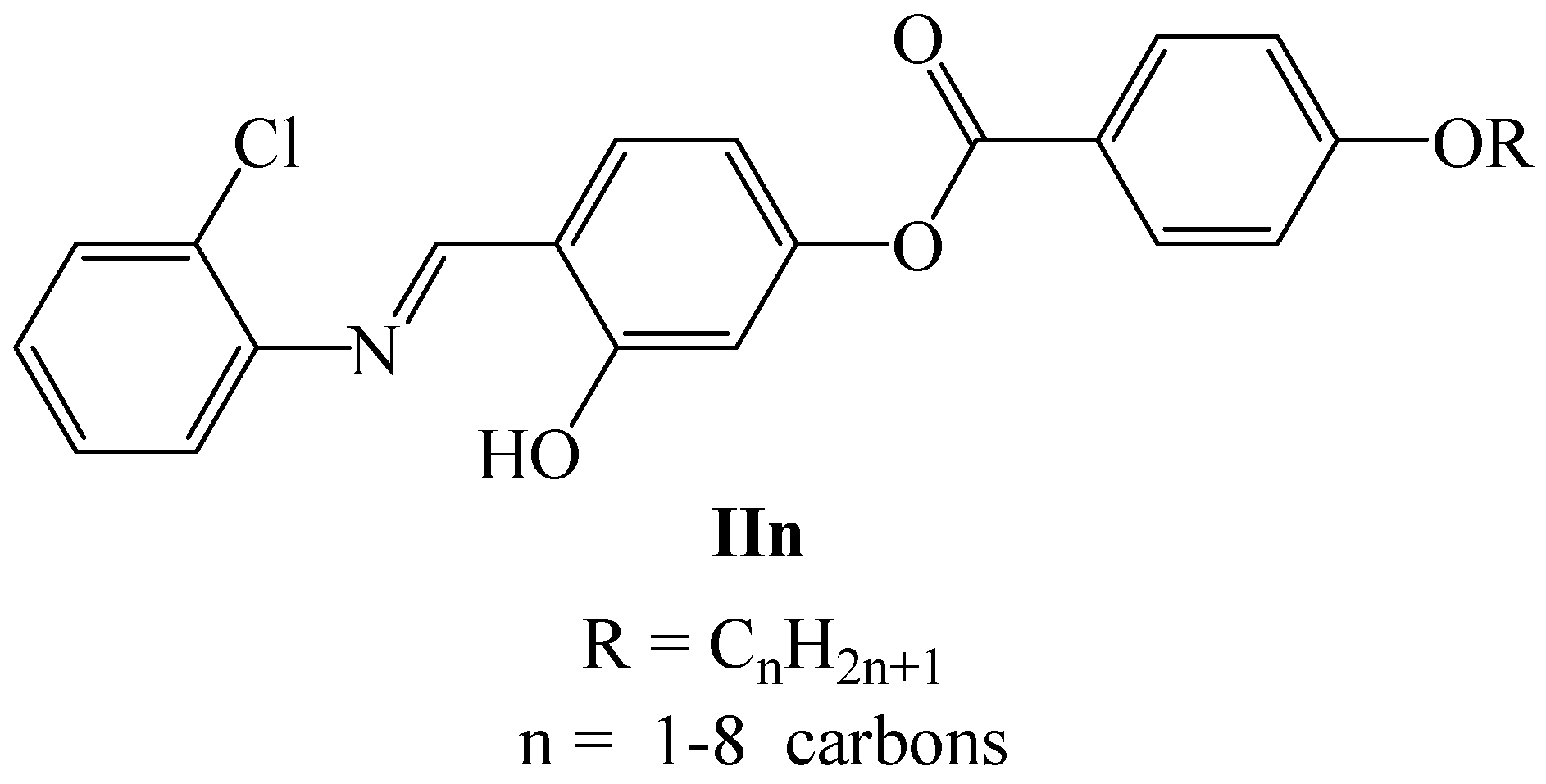 Crystals 11 00870 sch002