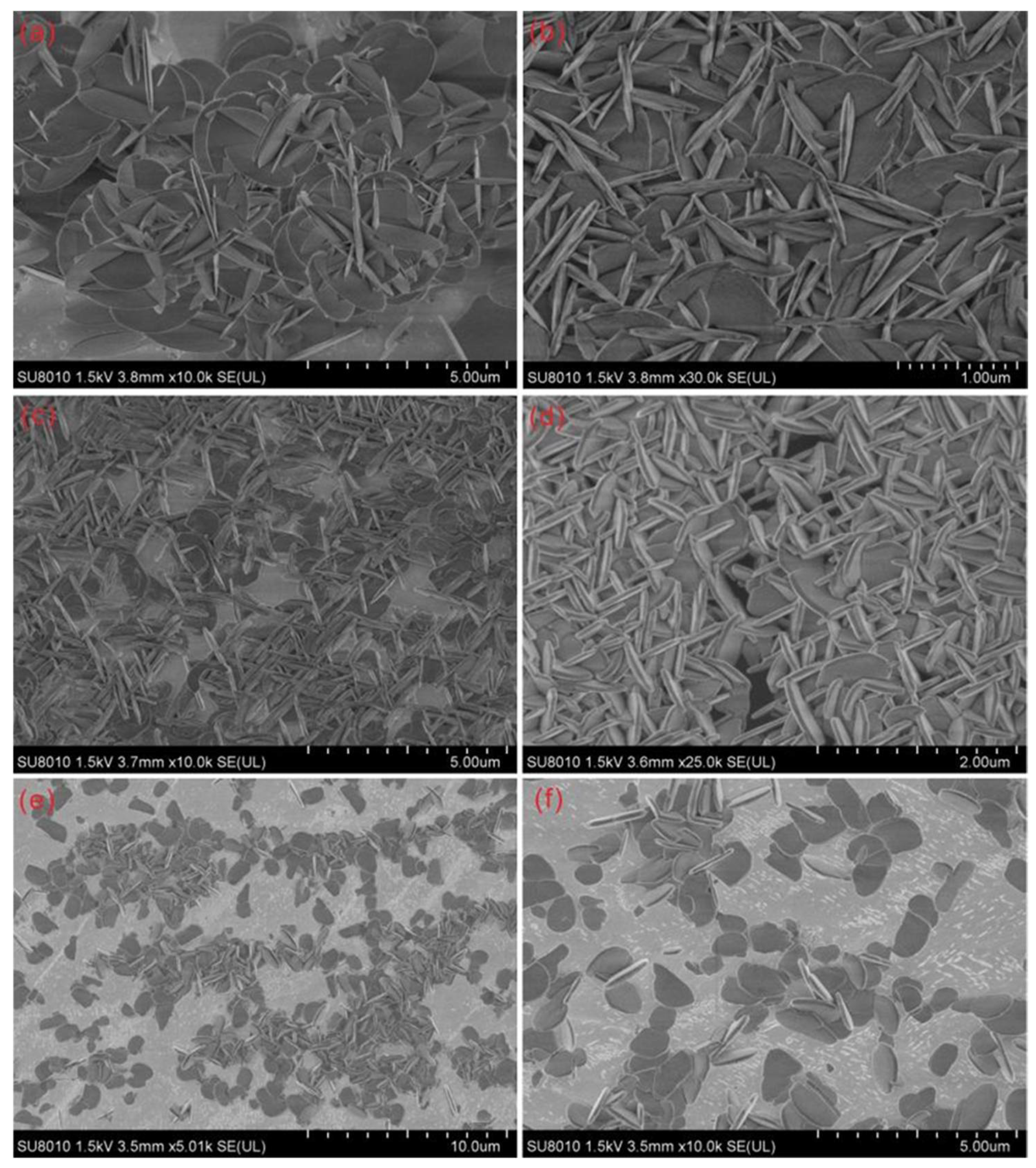 Crystals 11 00871 g004