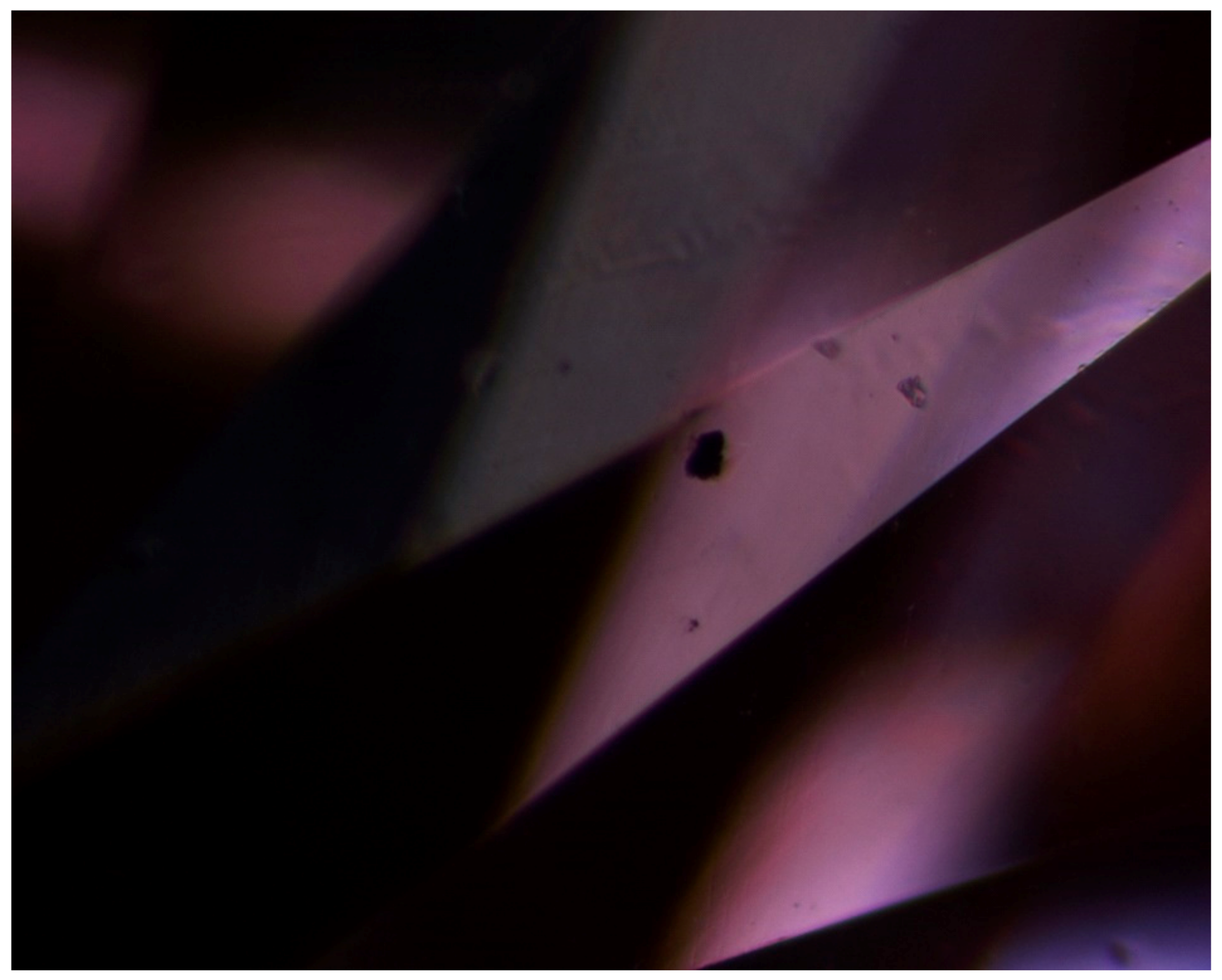 Crystals 11 00872 g002