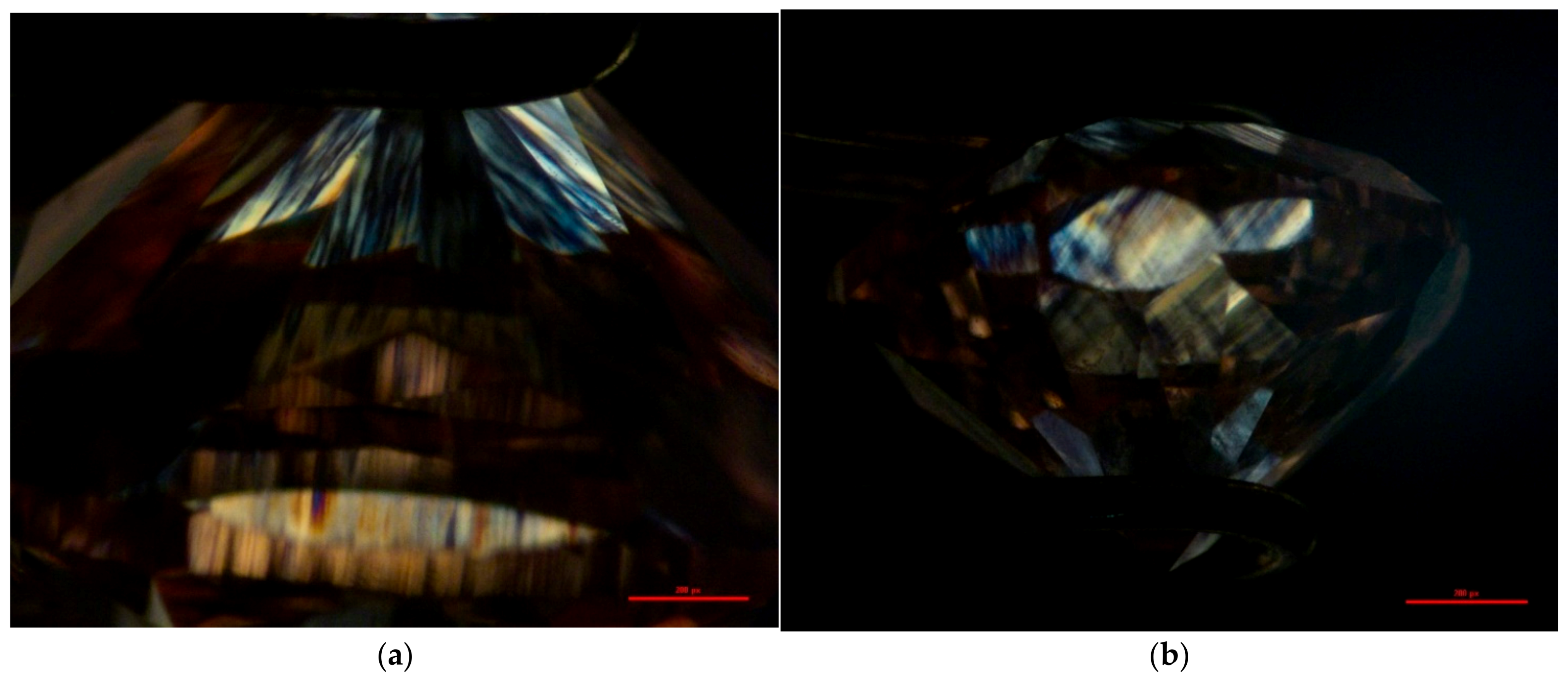 Crystals 11 00872 g003