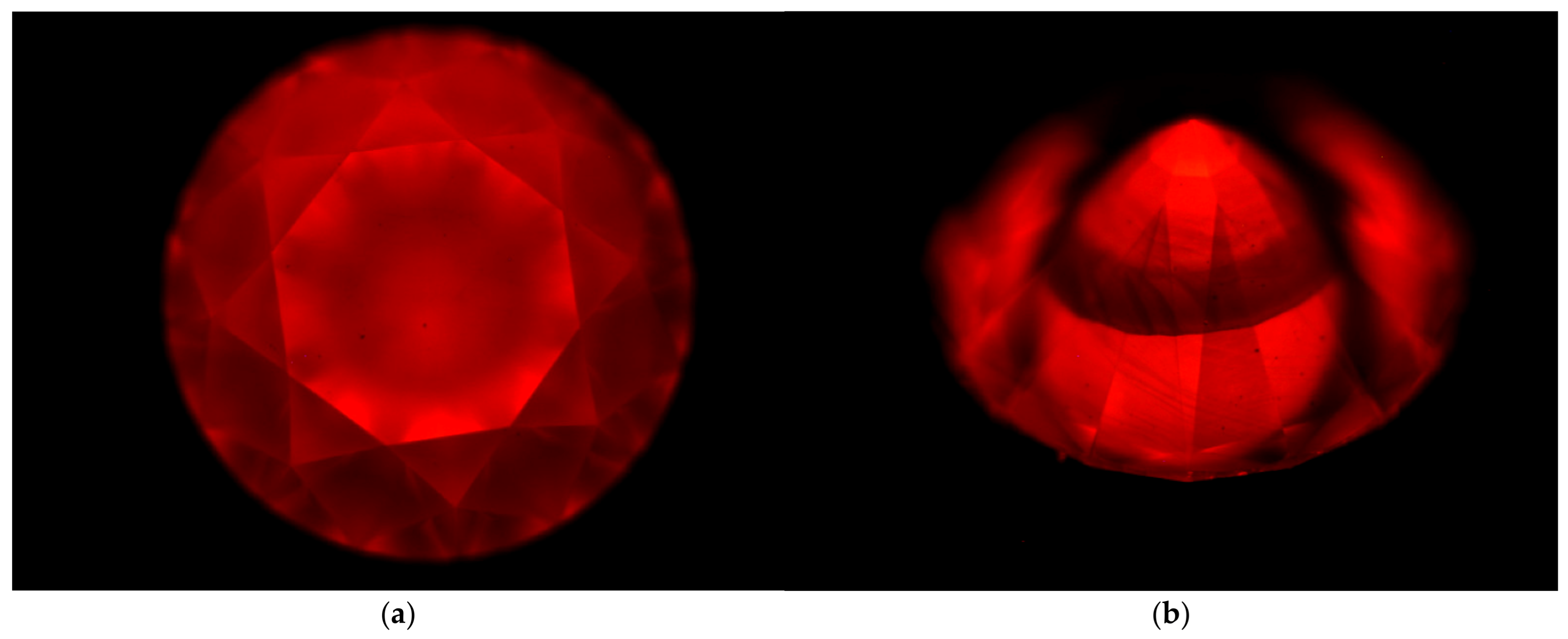 Crystals 11 00872 g004