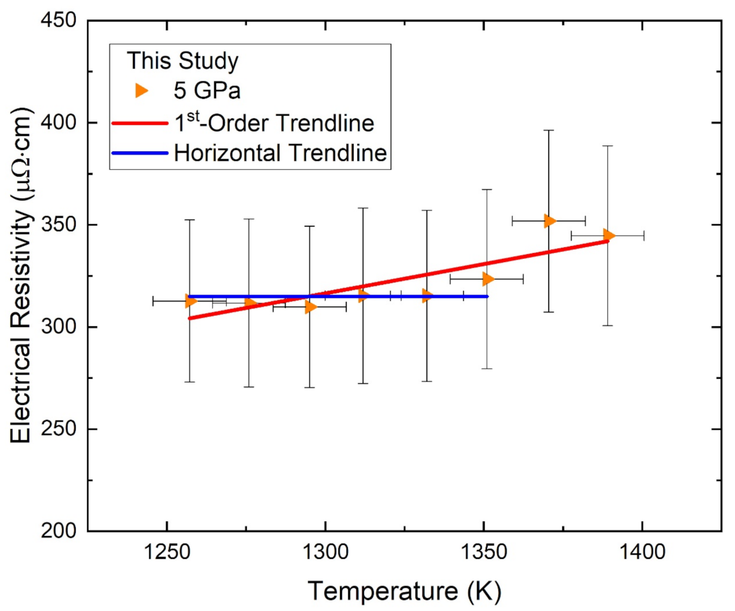 Crystals 11 00875 g0a1
