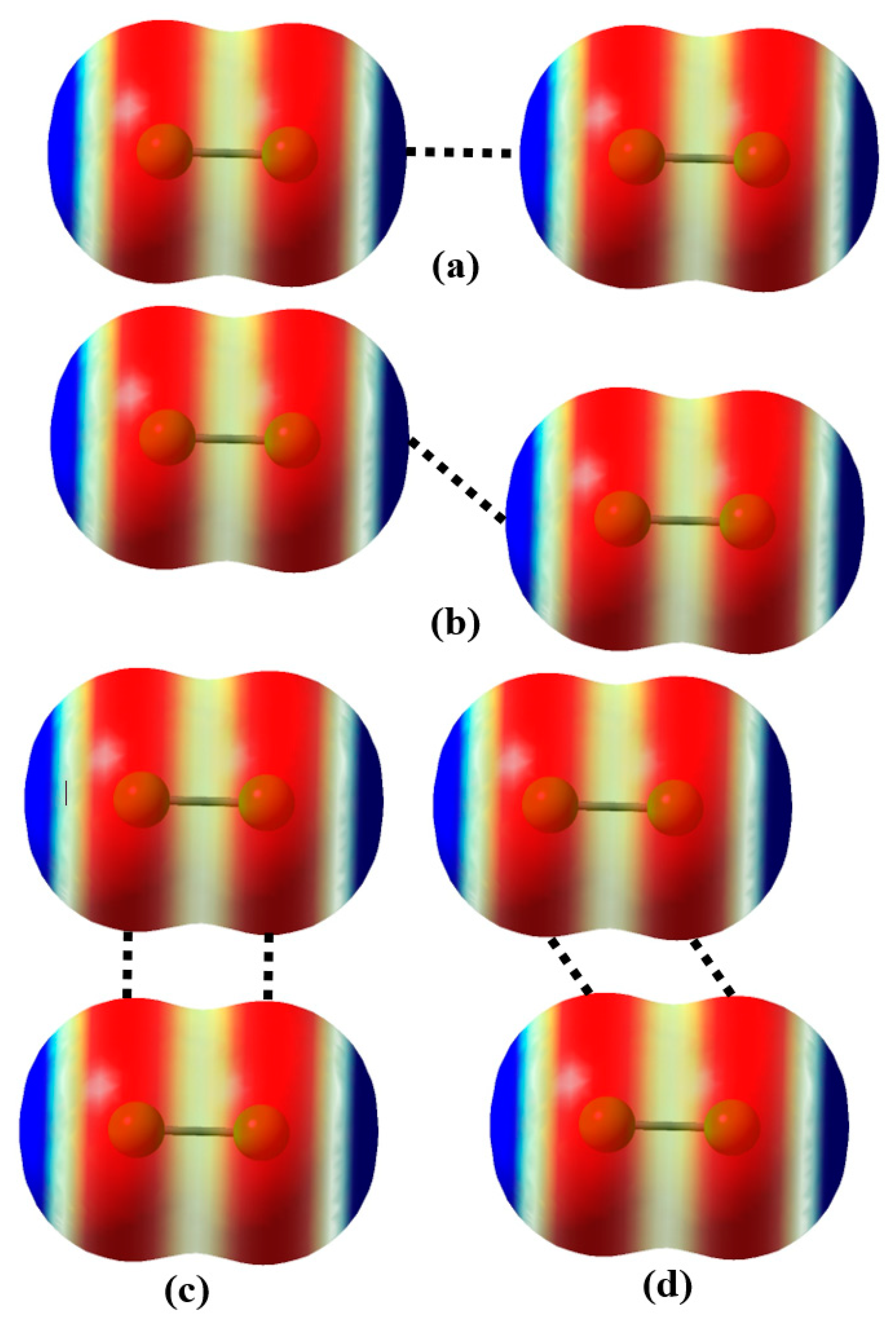 Crystals 11 00877 g001
