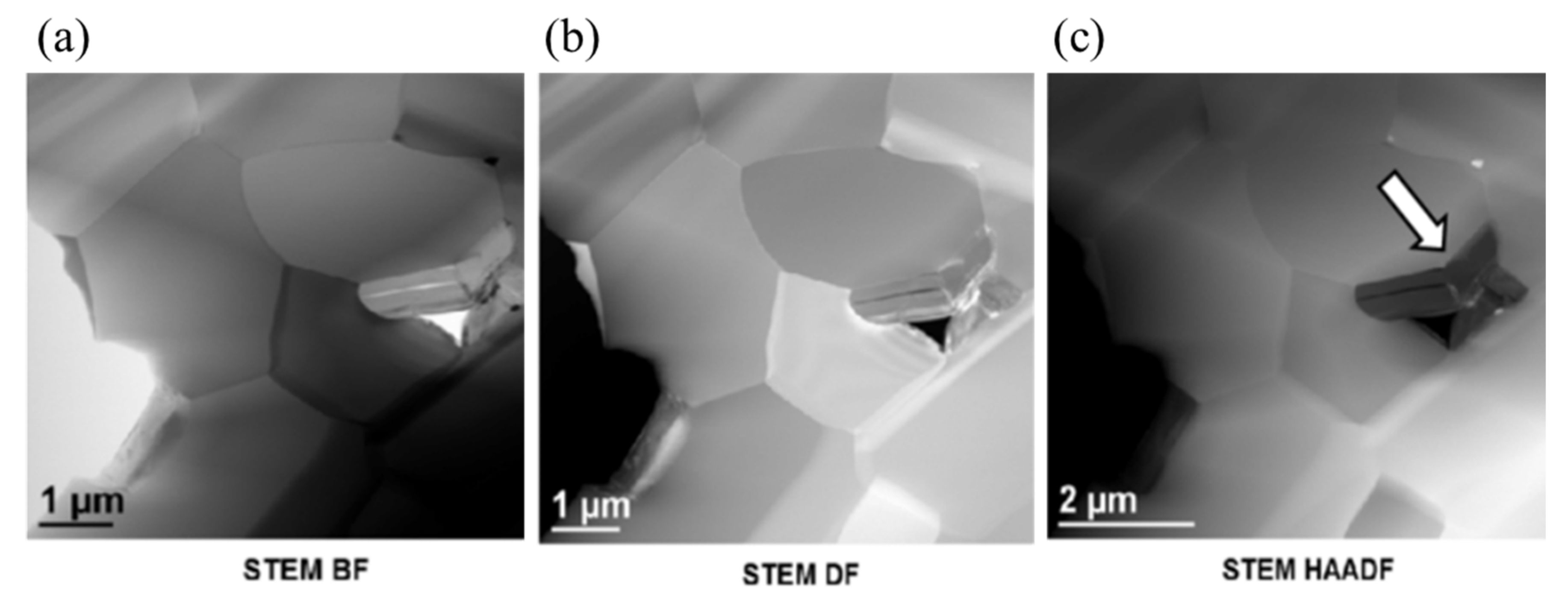 Crystals 11 00878 g010 Crystals 11 00878 g010