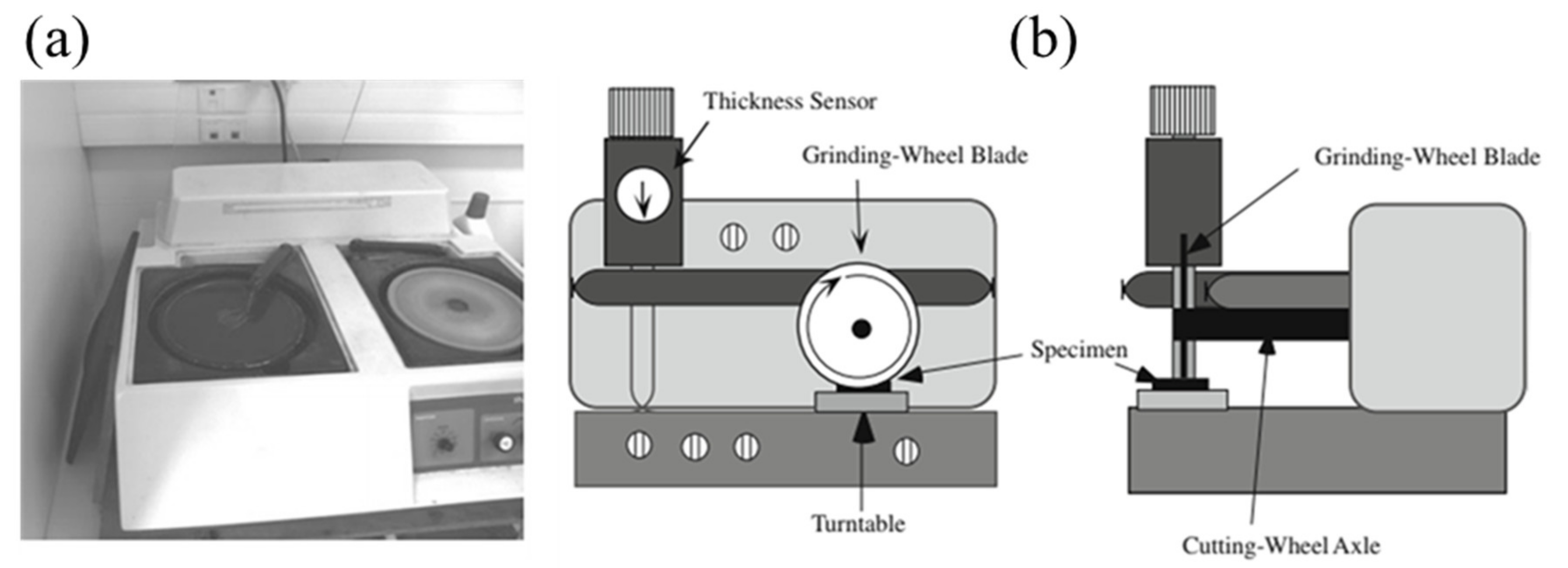 Crystals 11 00878 g012 Crystals 11 00878 g012