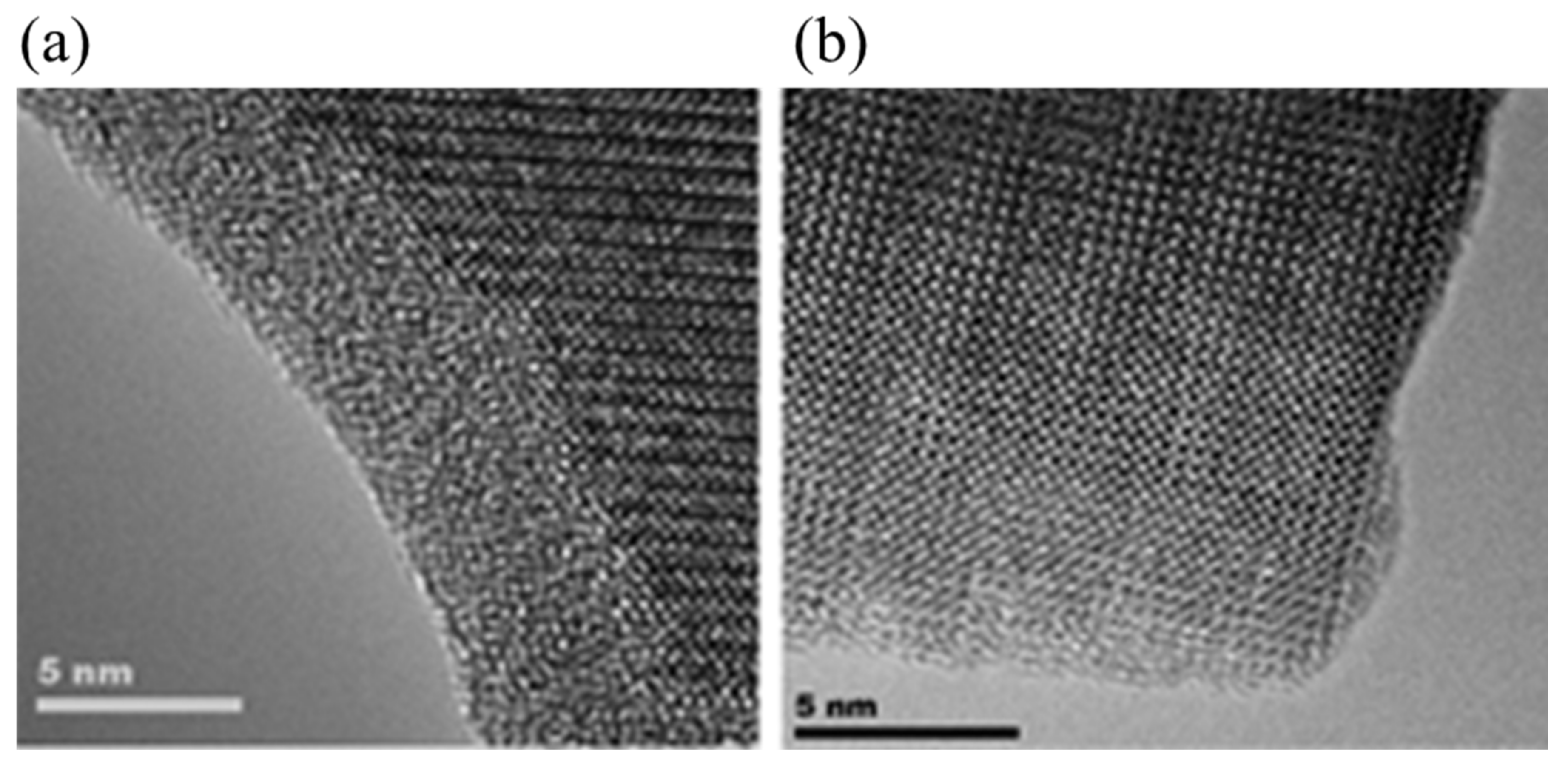 calm down Architecture Clunky Crystals | Free Full-Text | A Review of Grain Boundary and Heterointerface  Characterization in Polycrystalline Oxides by (Scanning) Transmission  Electron Microscopy | HTML