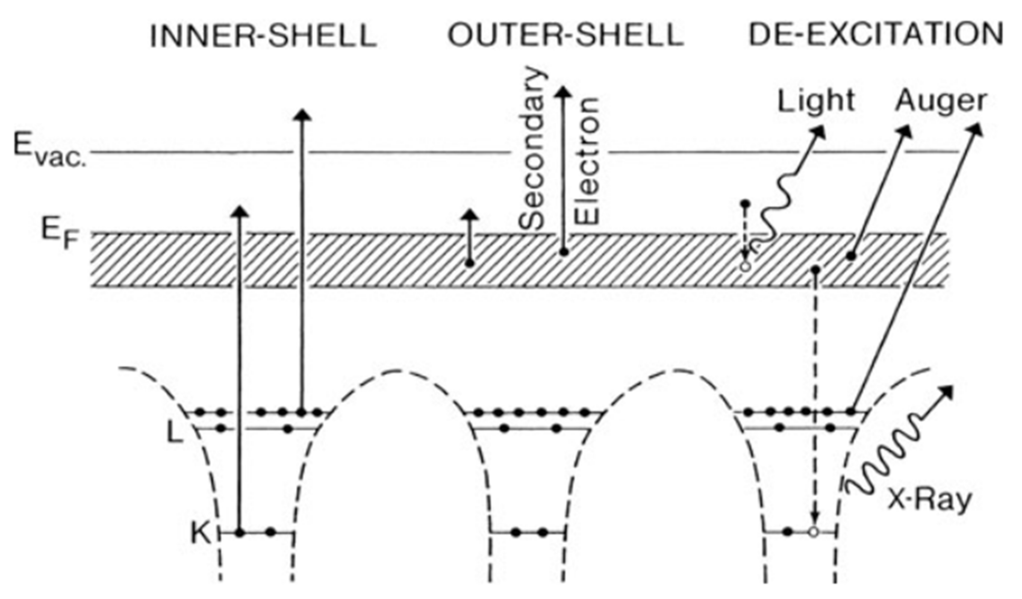 Crystals 11 00878 g016 Crystals 11 00878 g016