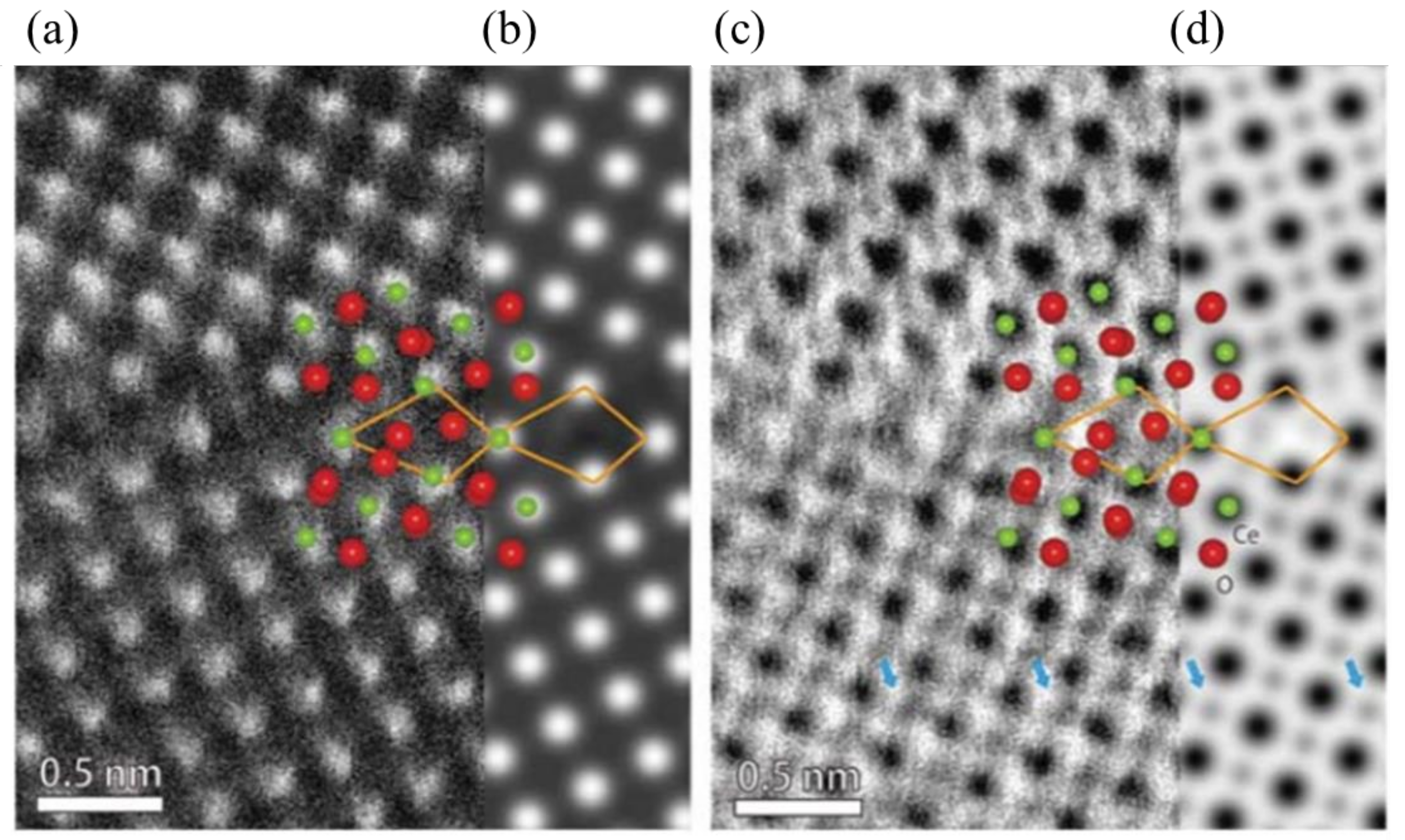 Crystals 11 00878 g026 Crystals 11 00878 g026