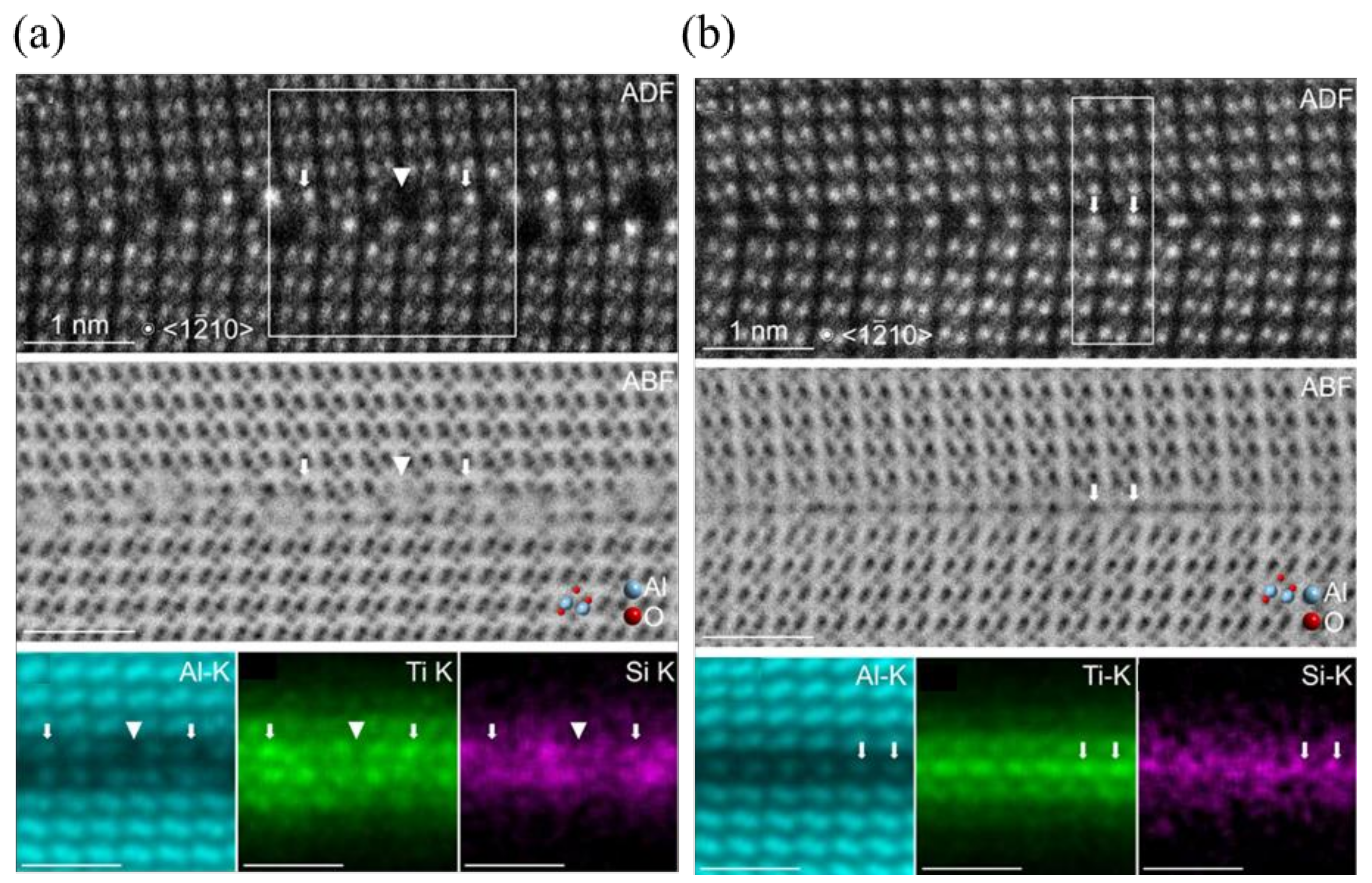 Crystals 11 00878 g030 Crystals 11 00878 g030