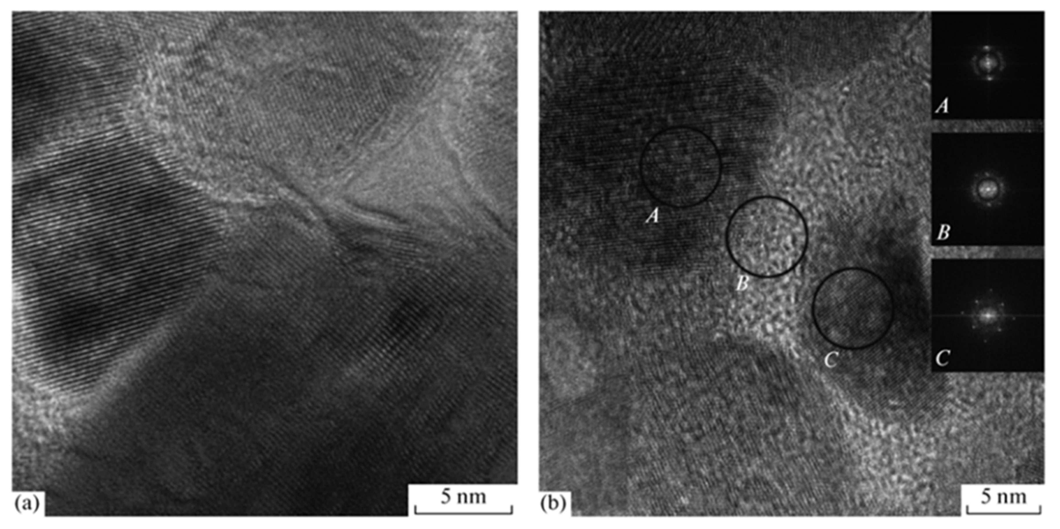 Crystals 11 00878 g041 Crystals 11 00878 g041