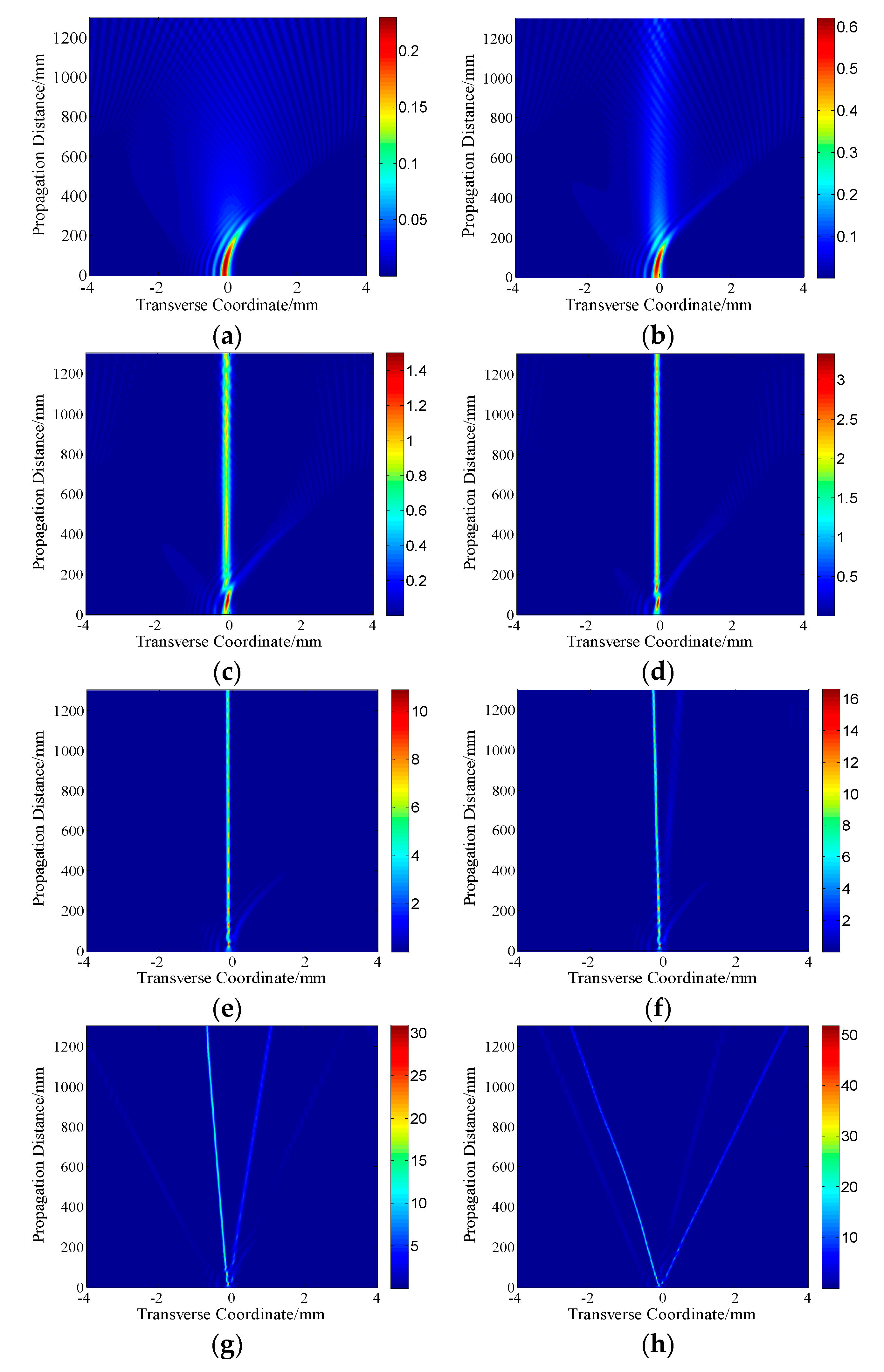 Crystals 11 00879 g001a Crystals 11 00879 g001a