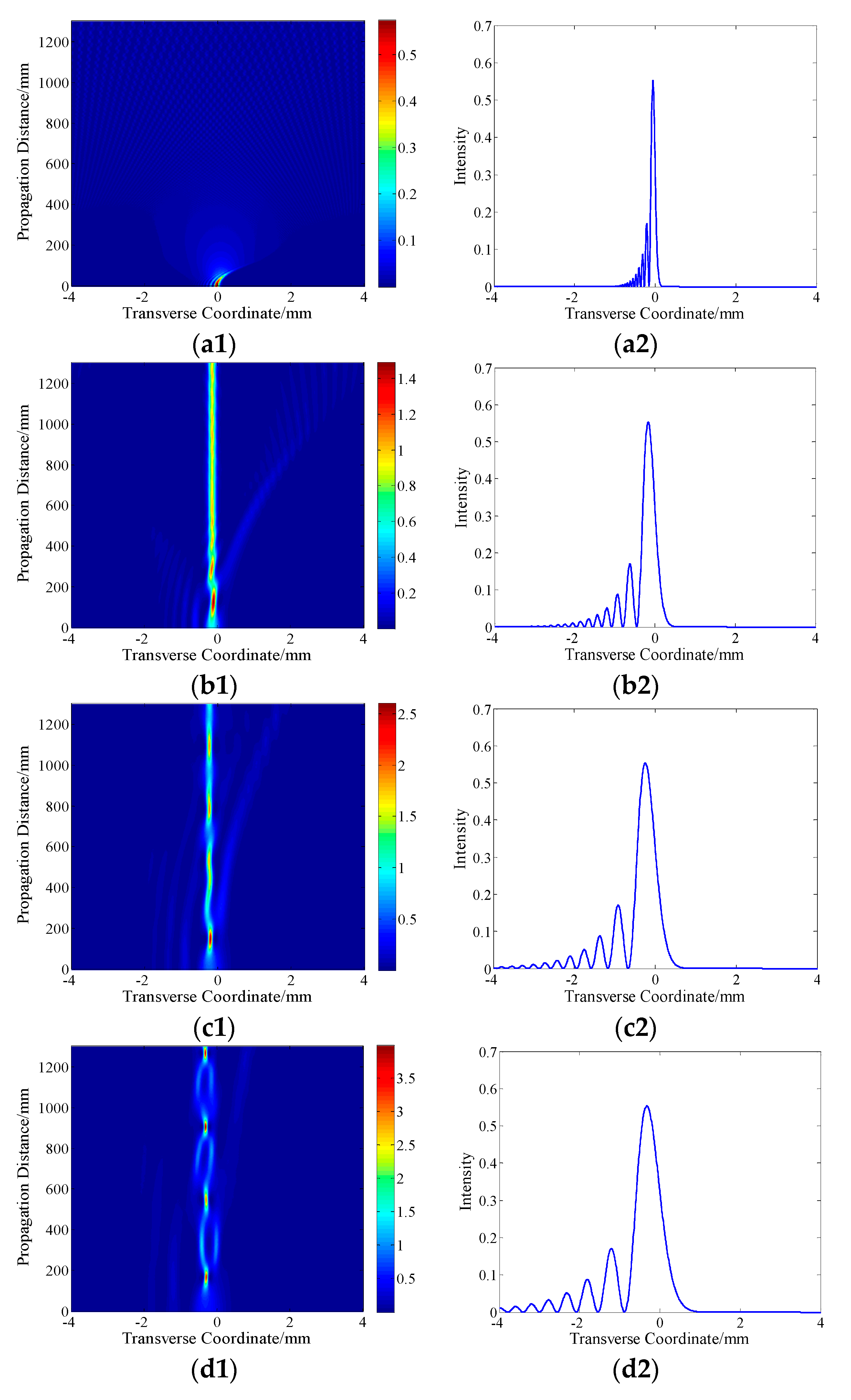 Crystals 11 00879 g003a Crystals 11 00879 g003a