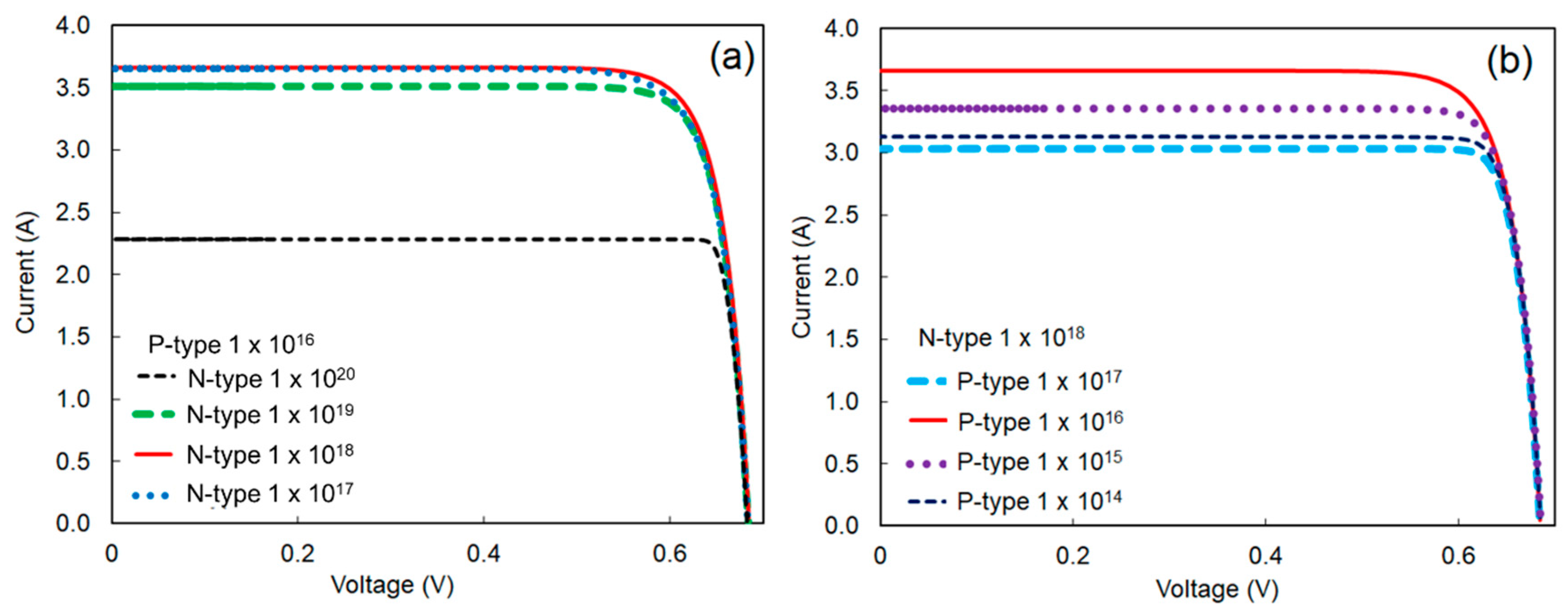 Crystals 11 00881 g002 550