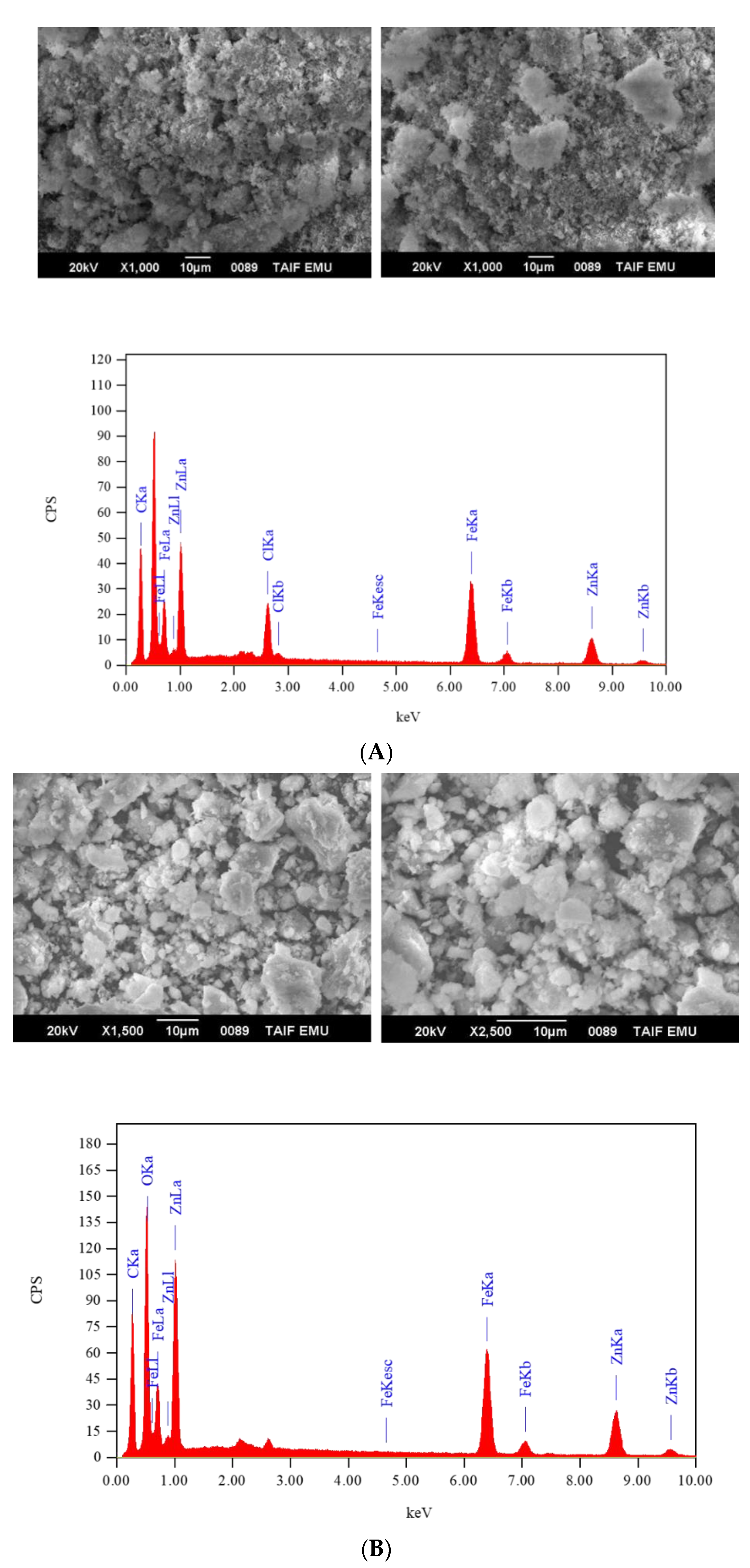 Crystals 11 00882 g002 550