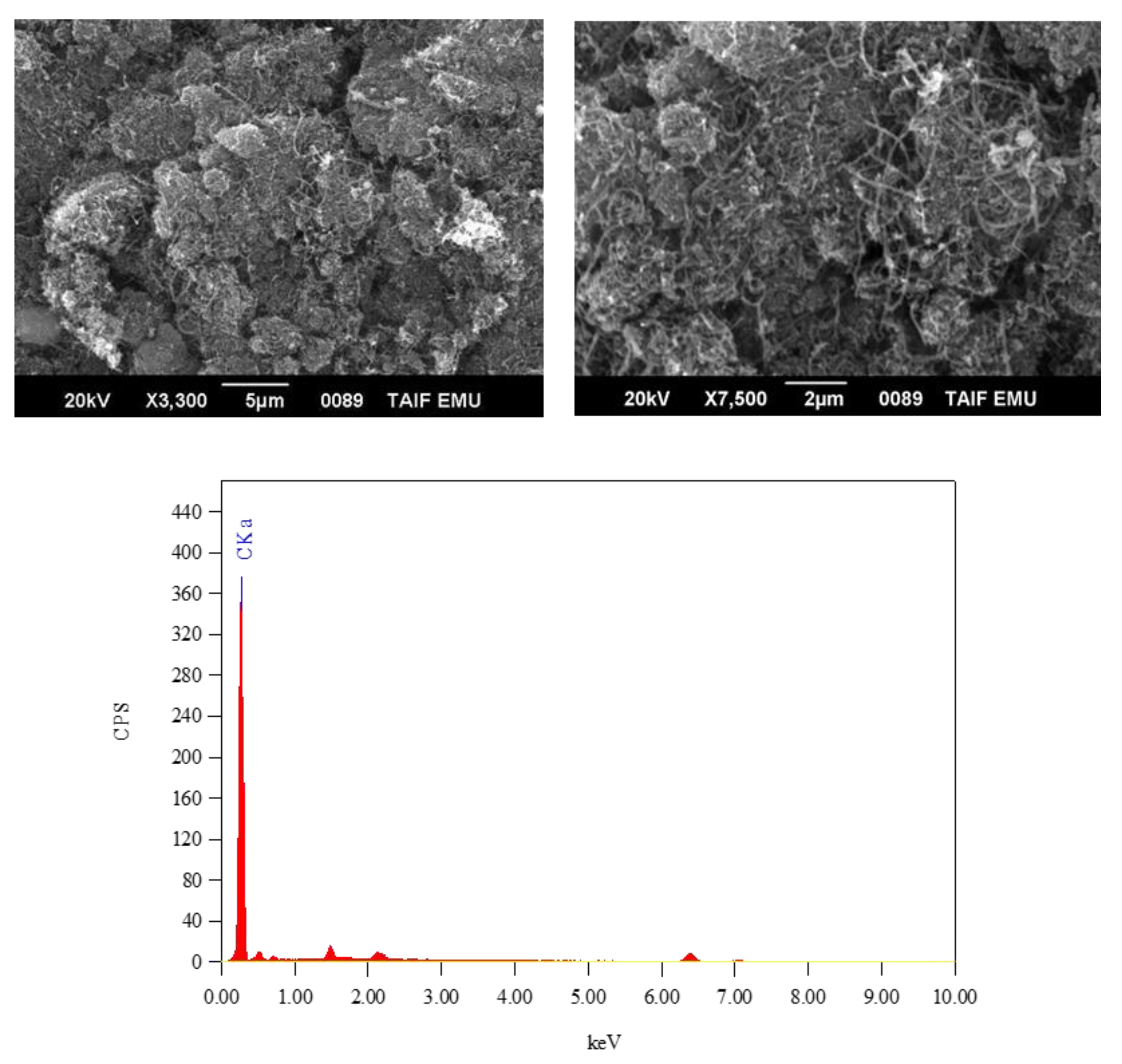 Crystals 11 00882 g006 550