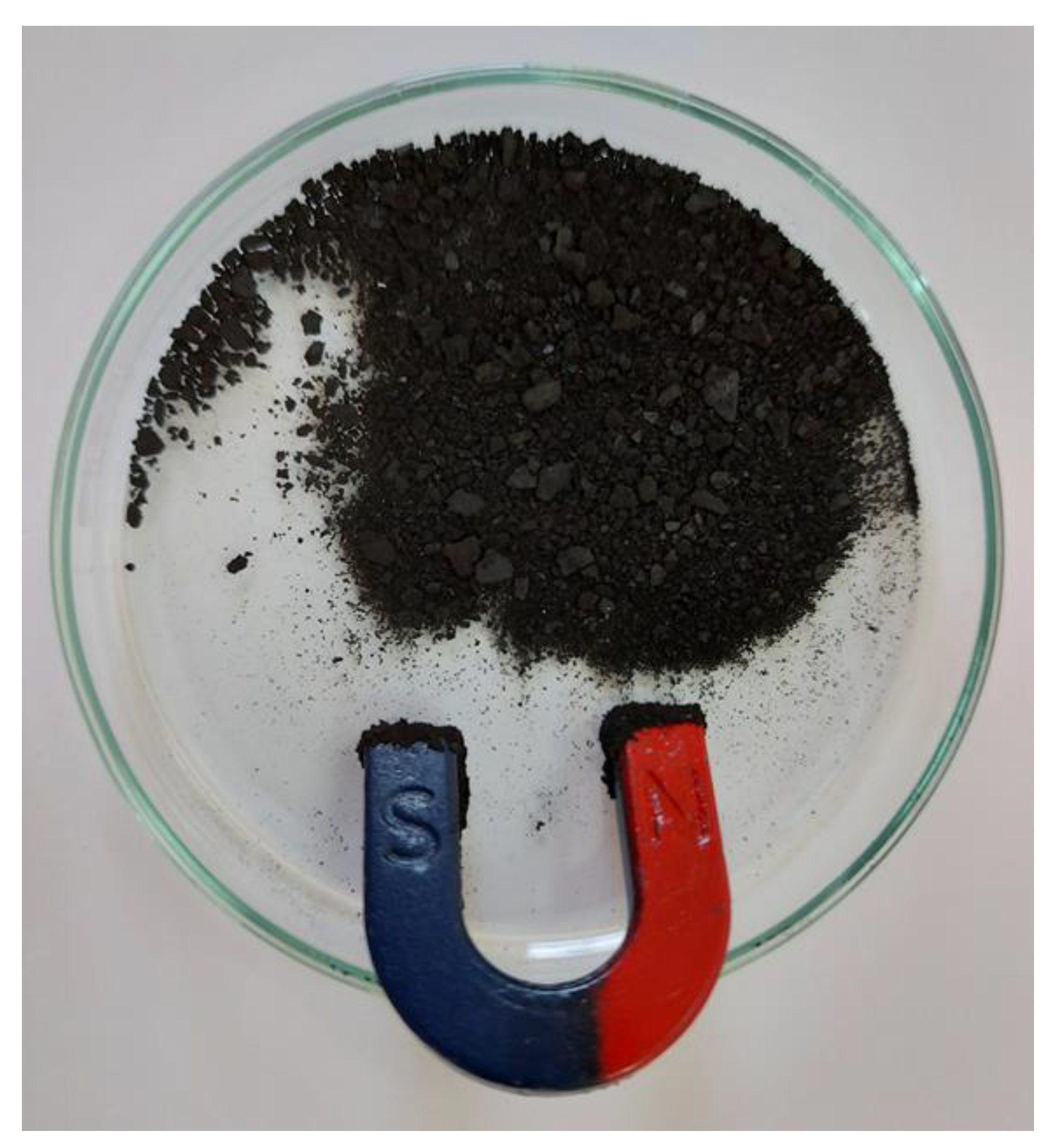 Crystals 11 00882 g007 550