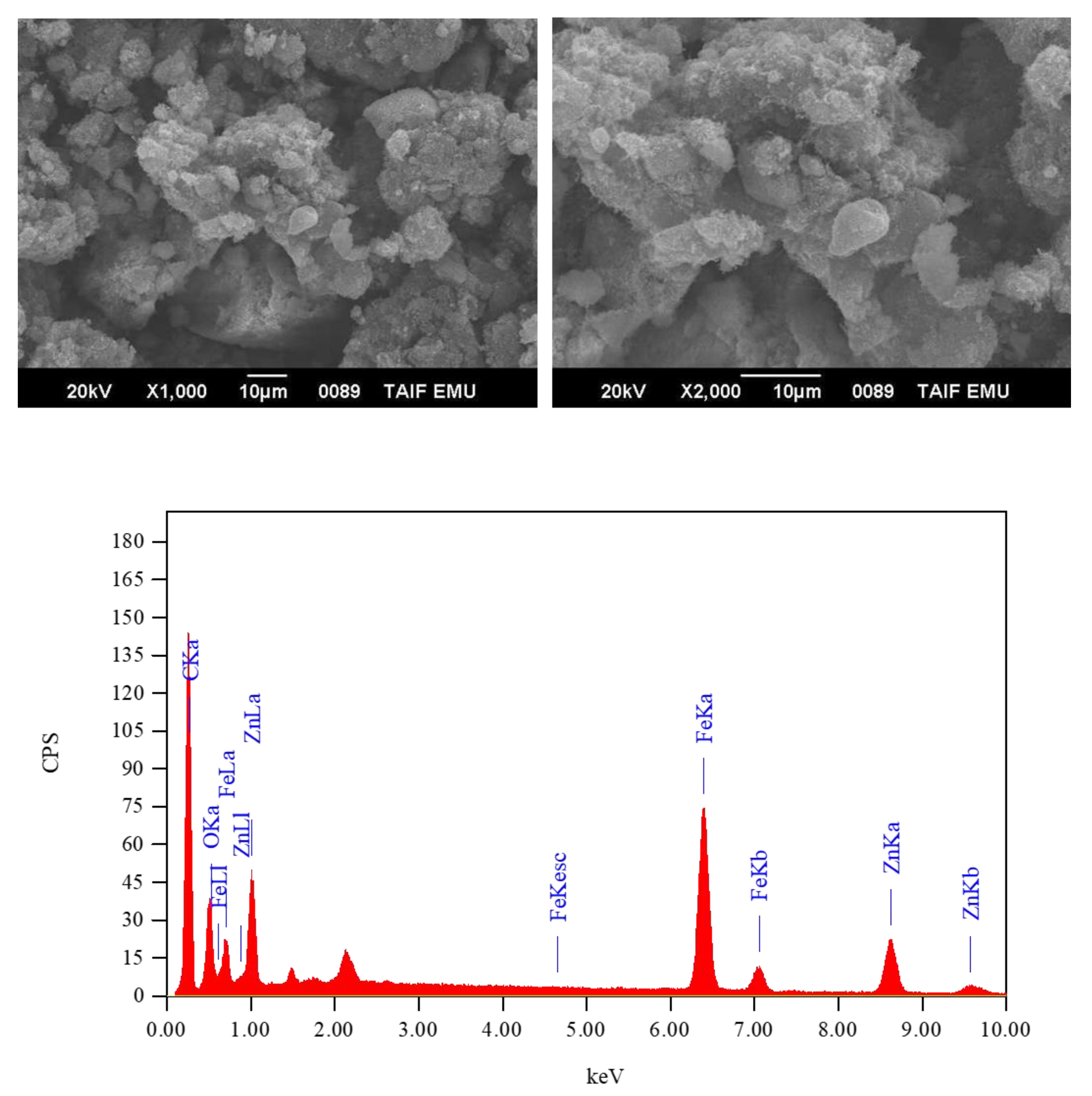 Crystals 11 00882 g009 550