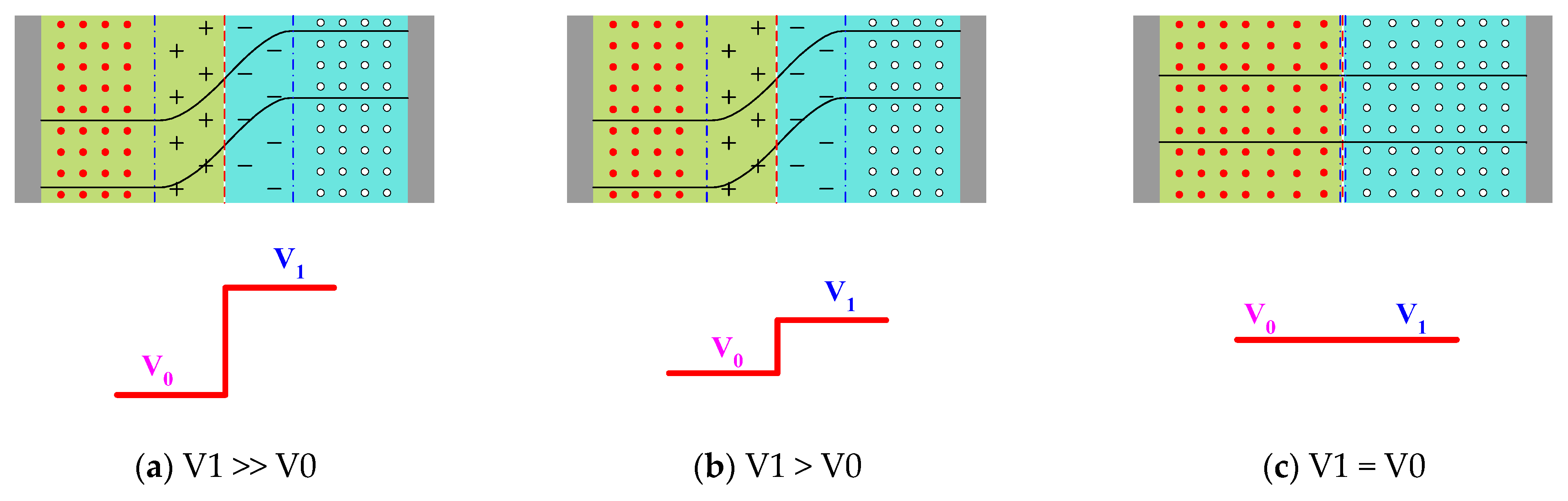 Crystals 11 00884 g004 550
