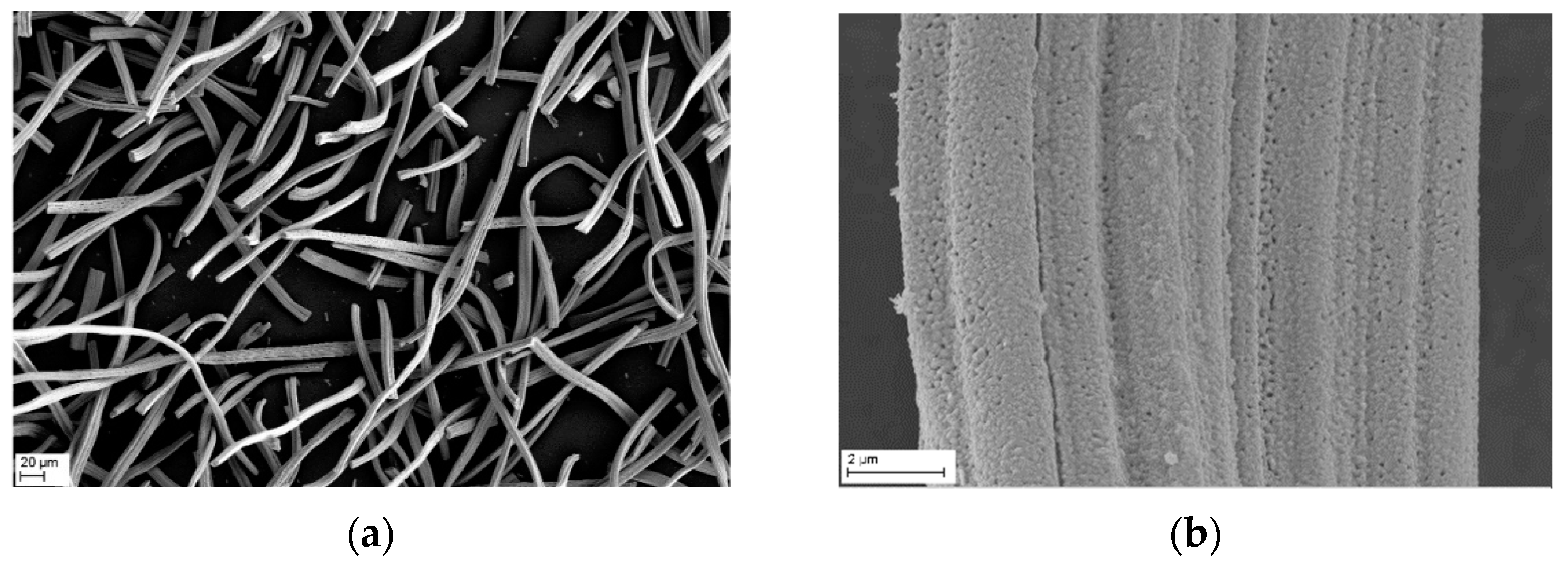 Crystals 11 00885 g002