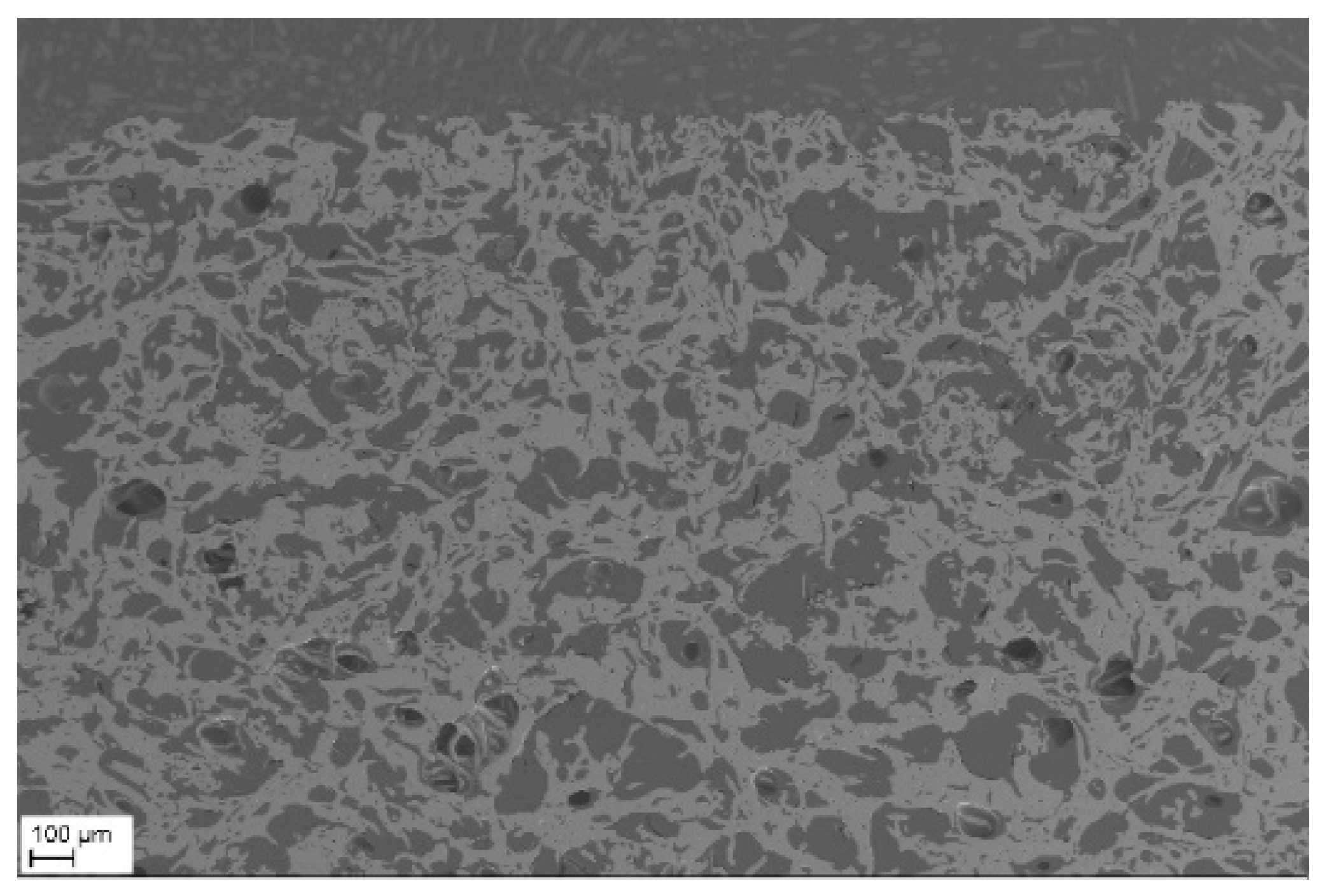 Crystals 11 00885 g010