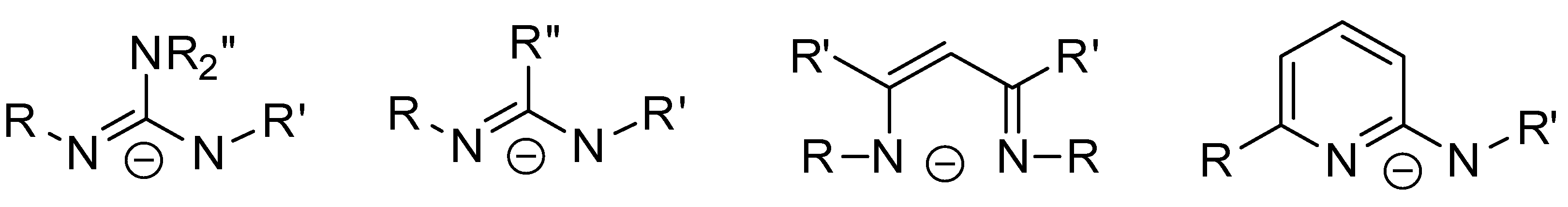 Crystals 11 00886 g001