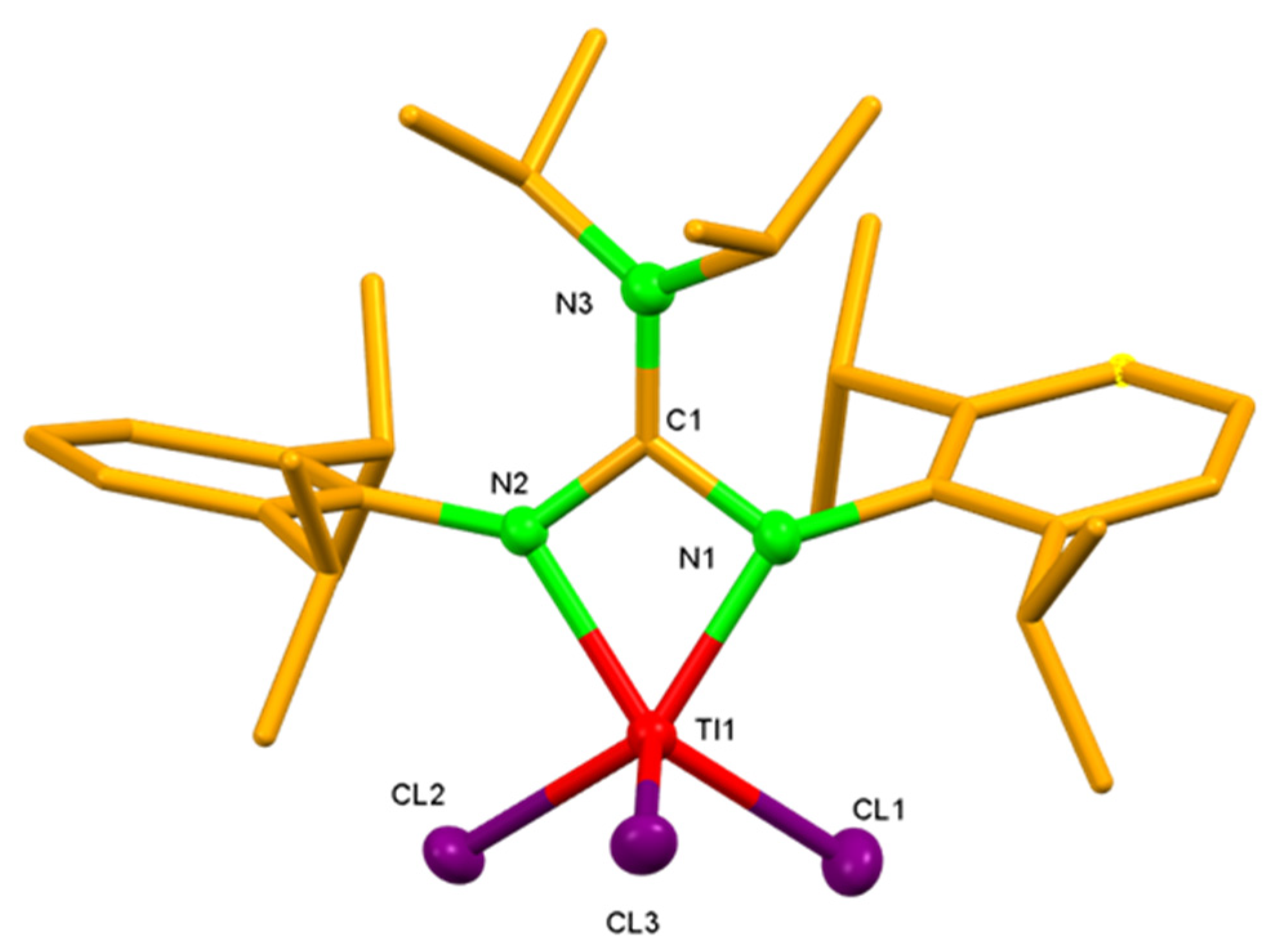 Crystals 11 00886 g002