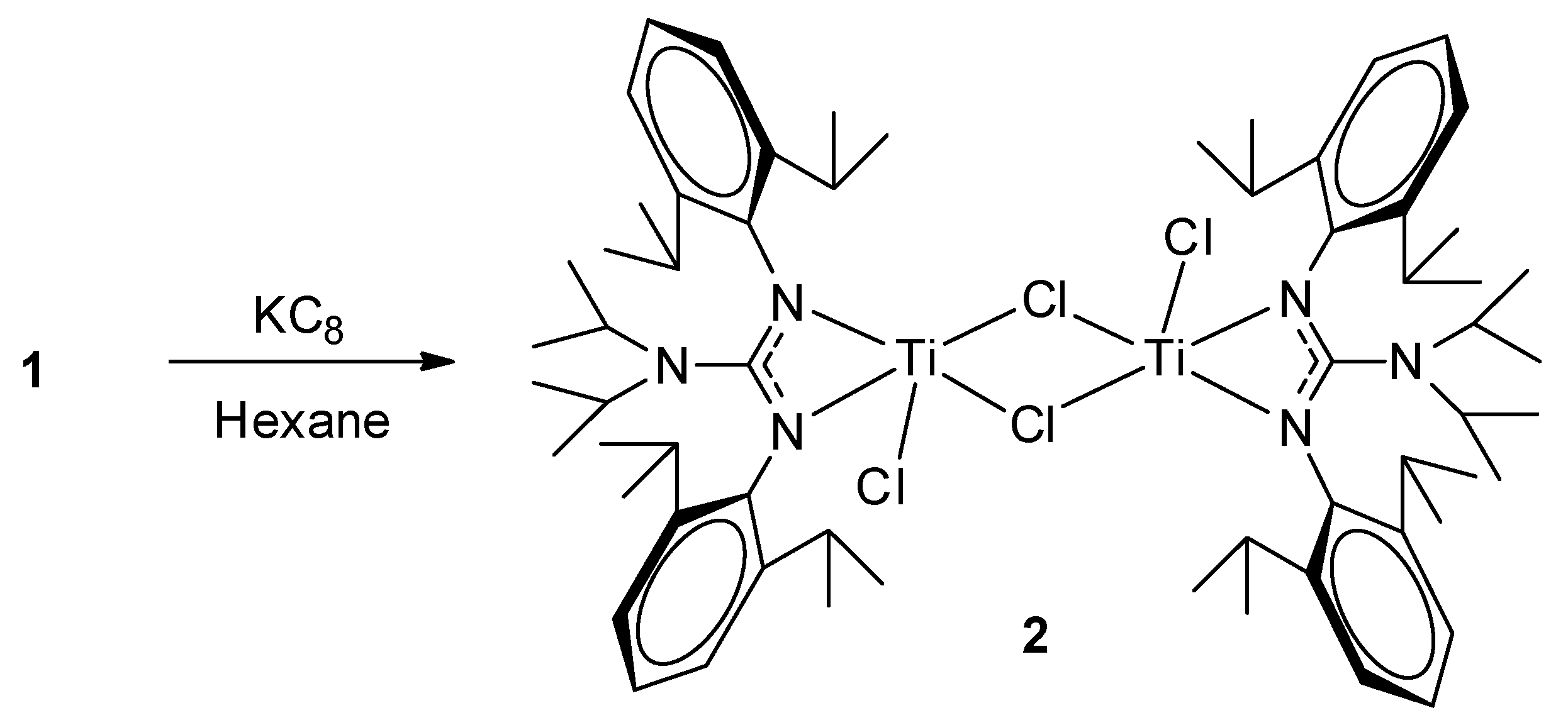 Crystals 11 00886 sch002