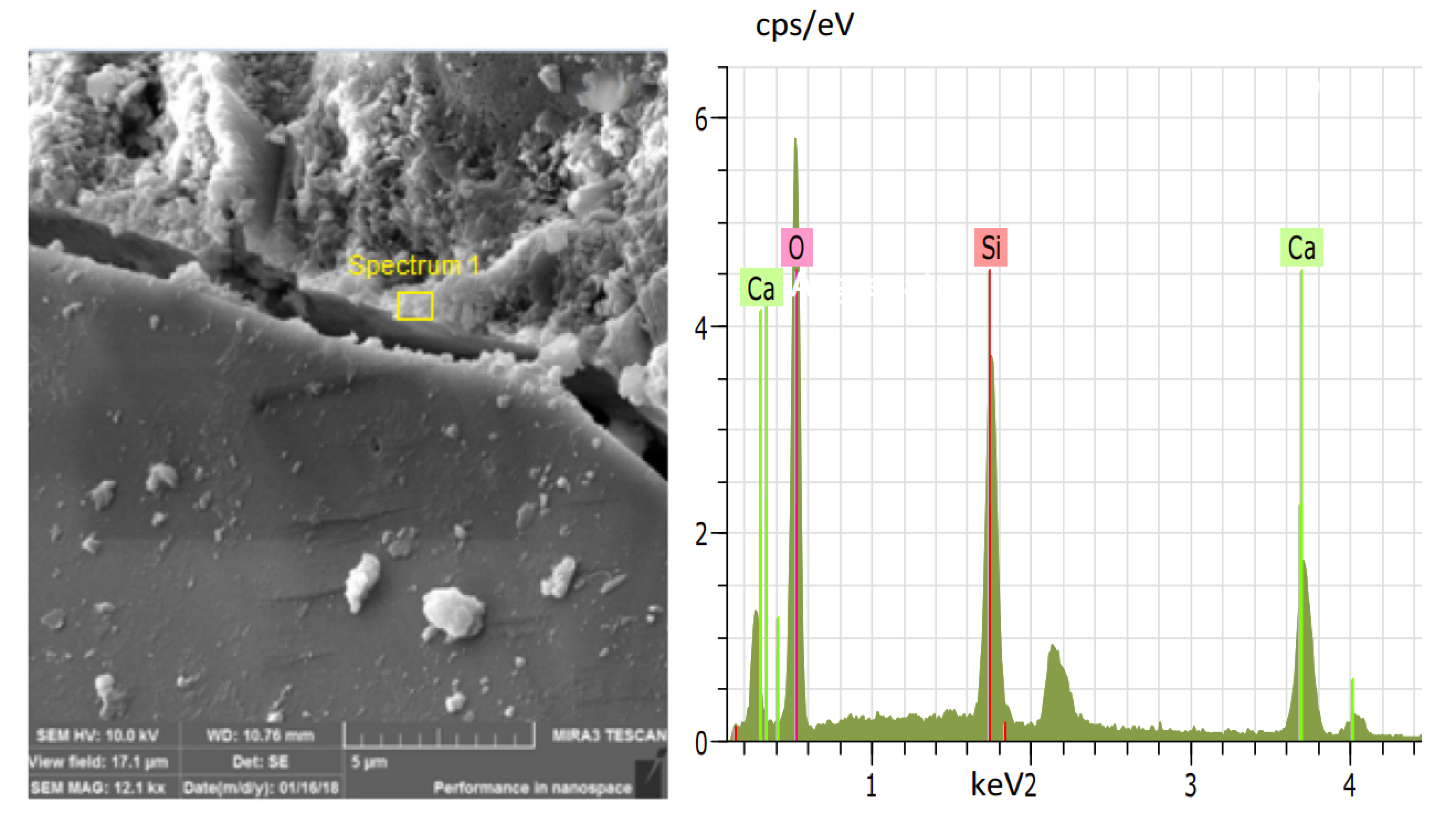 Crystals 11 00887 g005