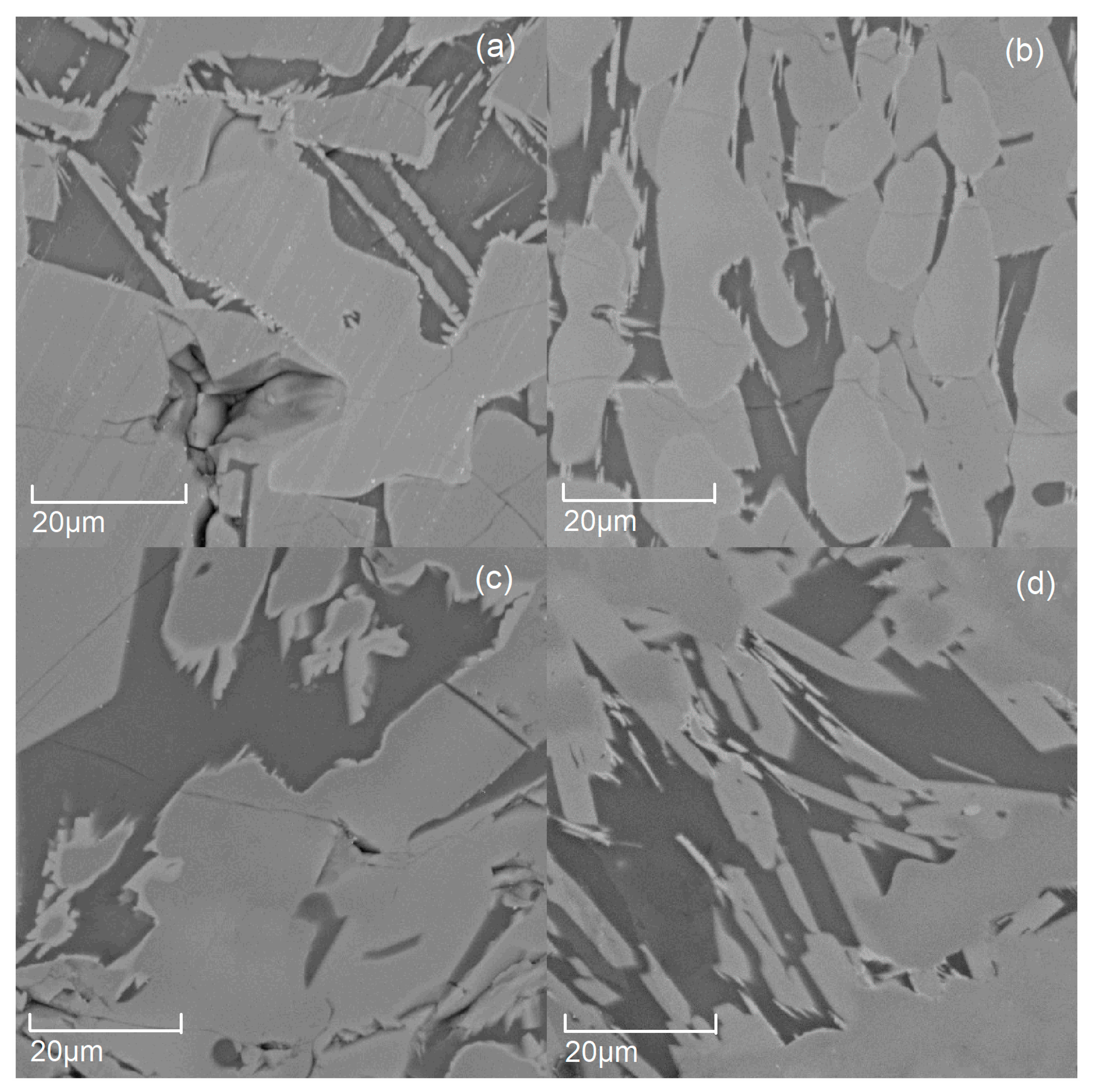 Crystals 11 00888 g001 550