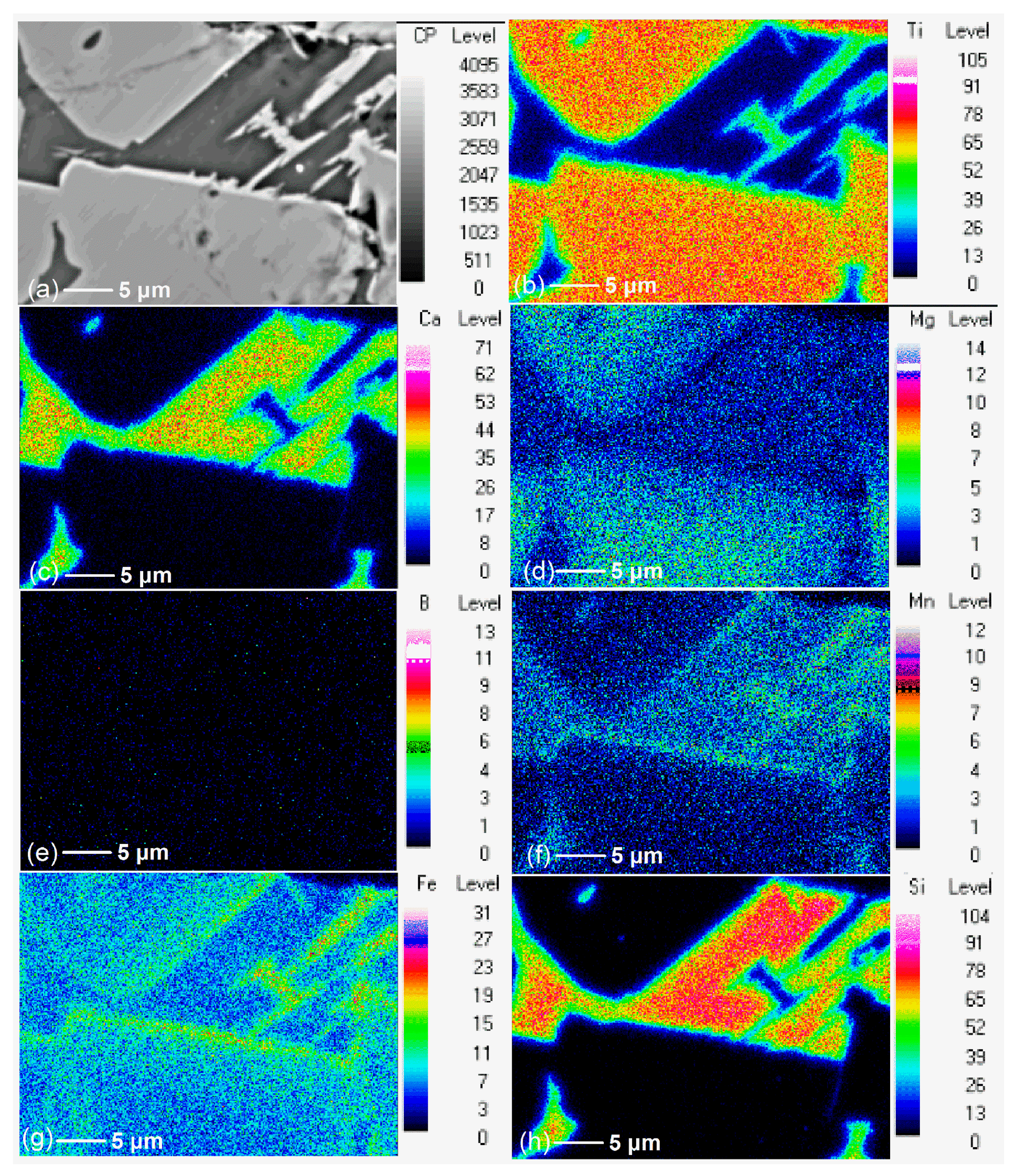 Crystals 11 00888 g003 550