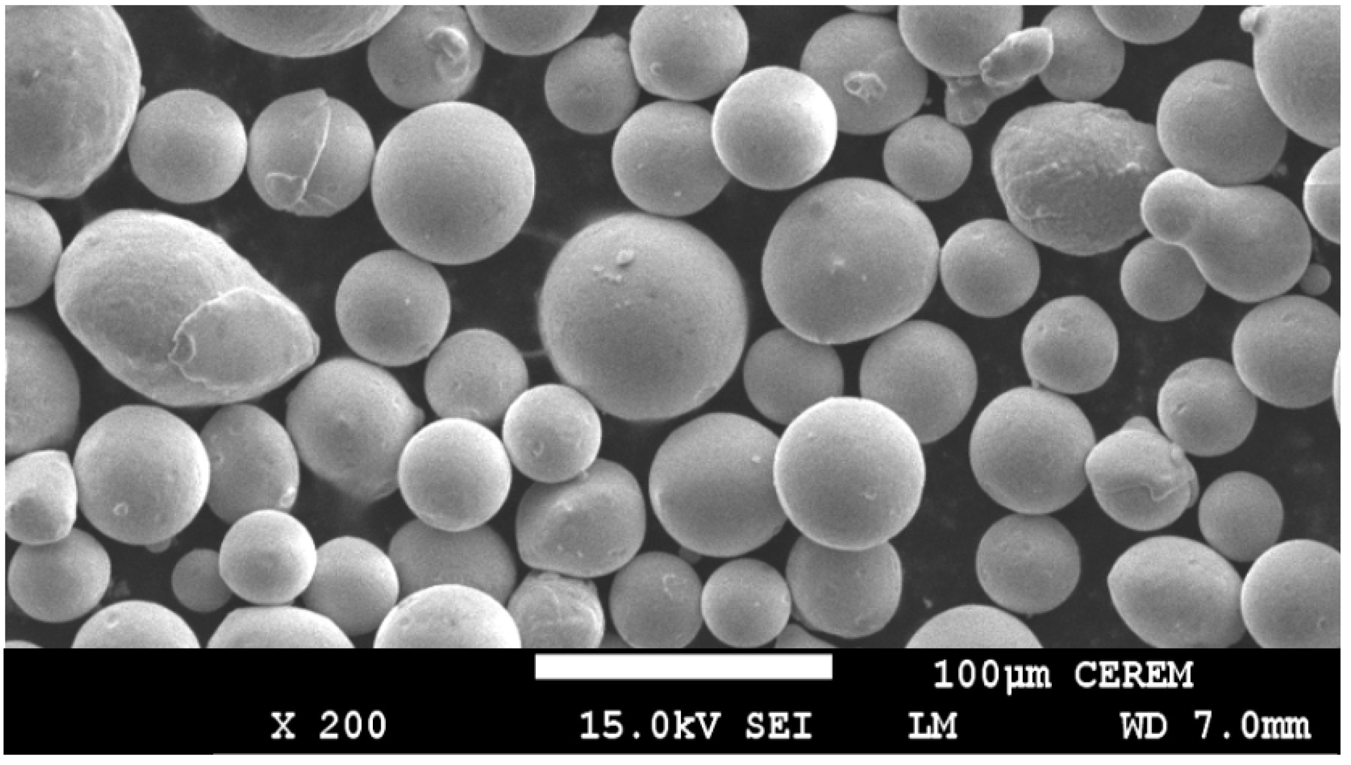 Crystals 11 00889 g002