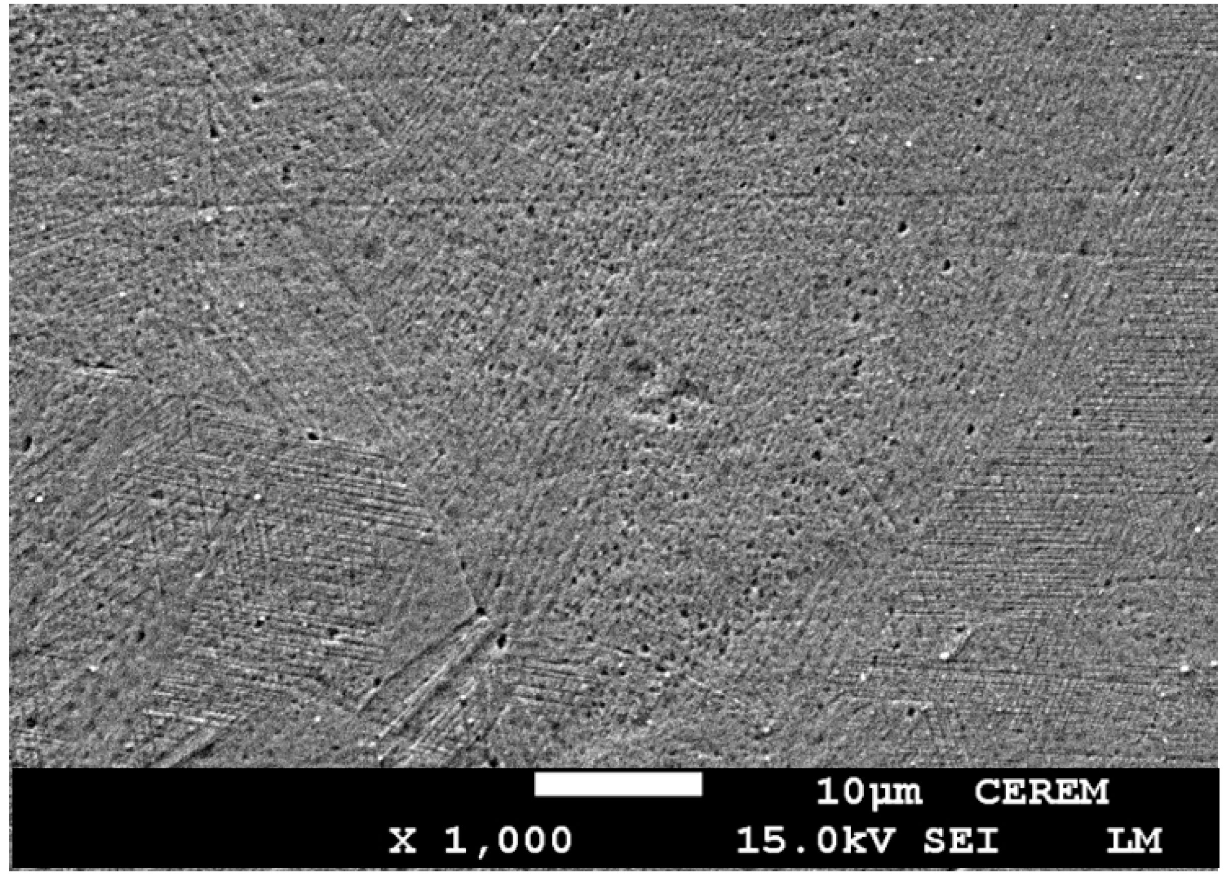 Crystals 11 00889 g003