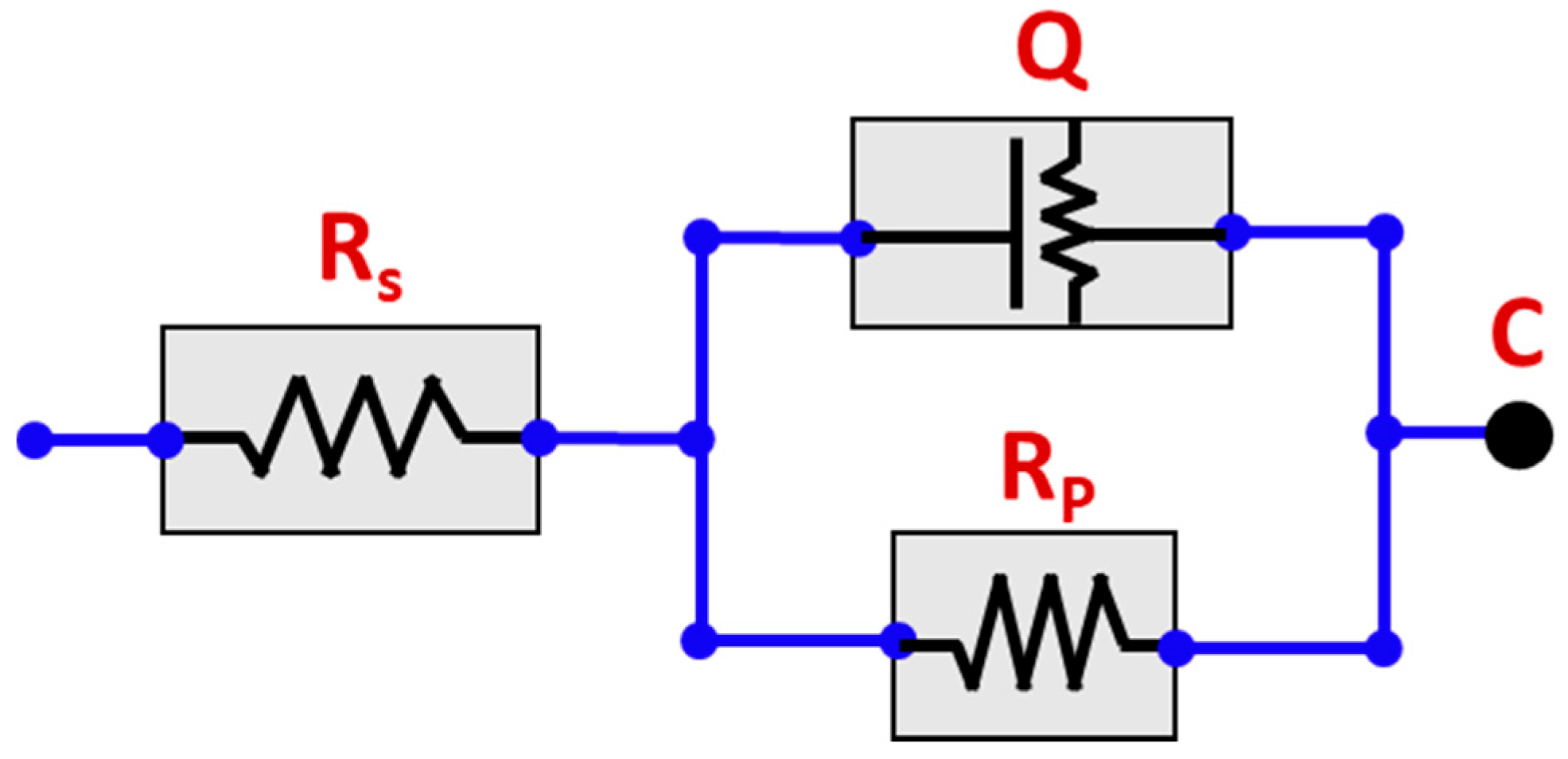 Crystals 11 00889 g008