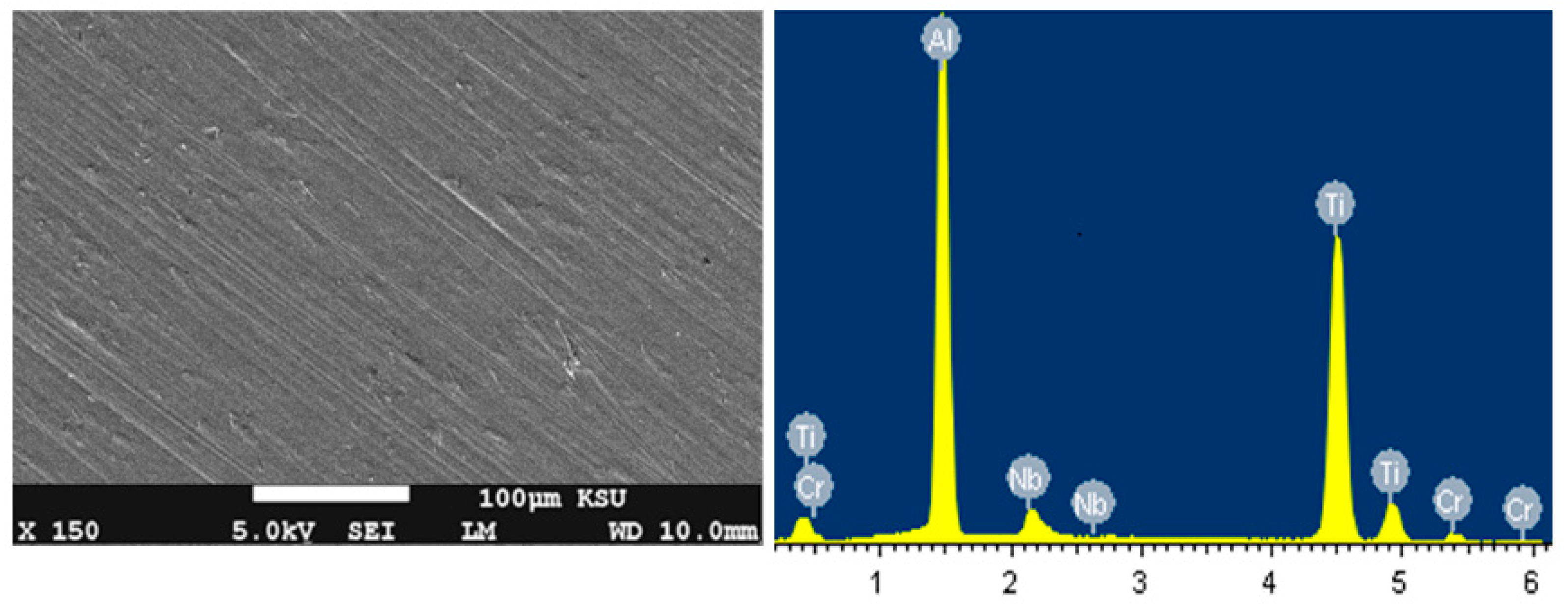 Crystals 11 00889 g011