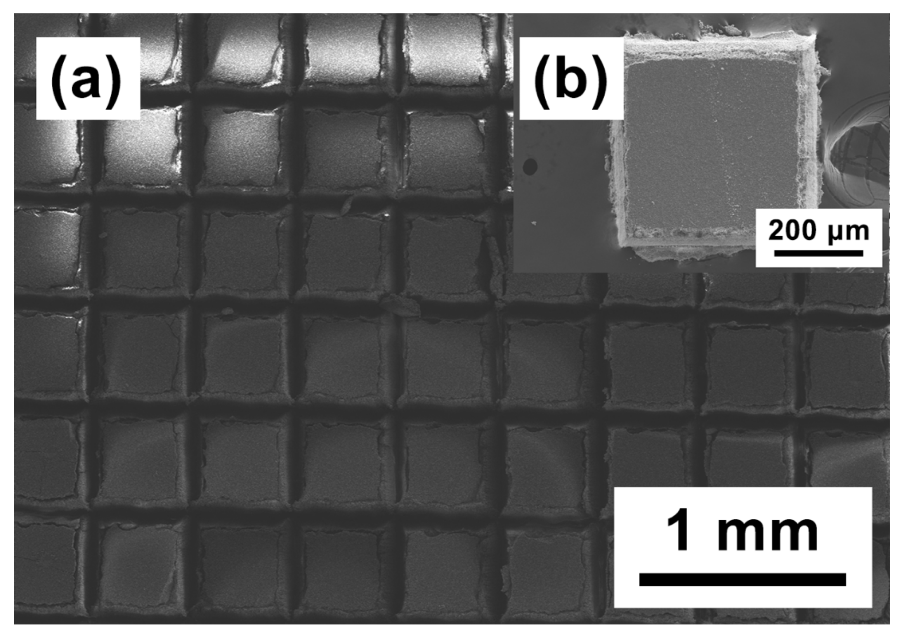 Crystals 11 00890 g002