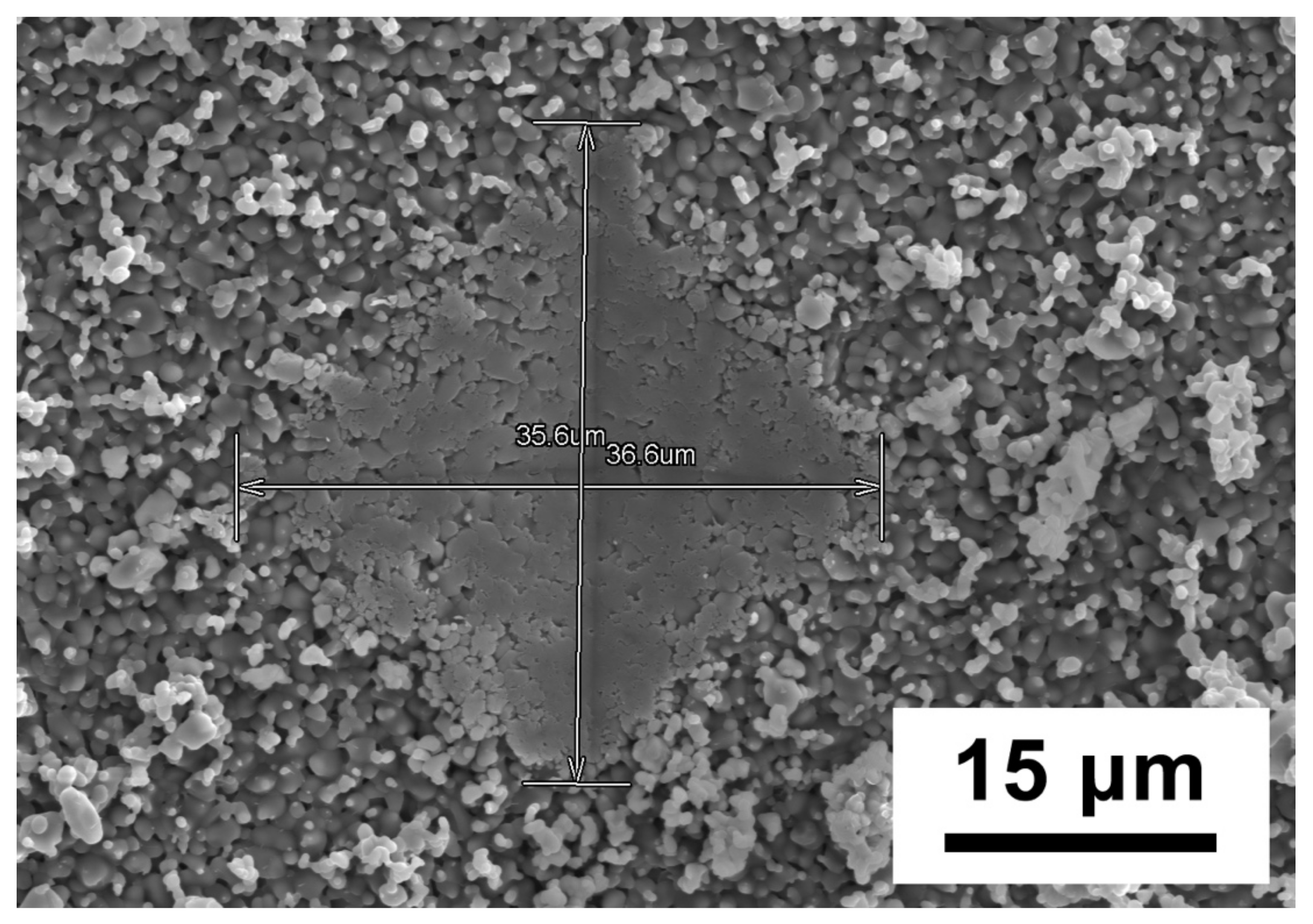 Crystals 11 00890 g003