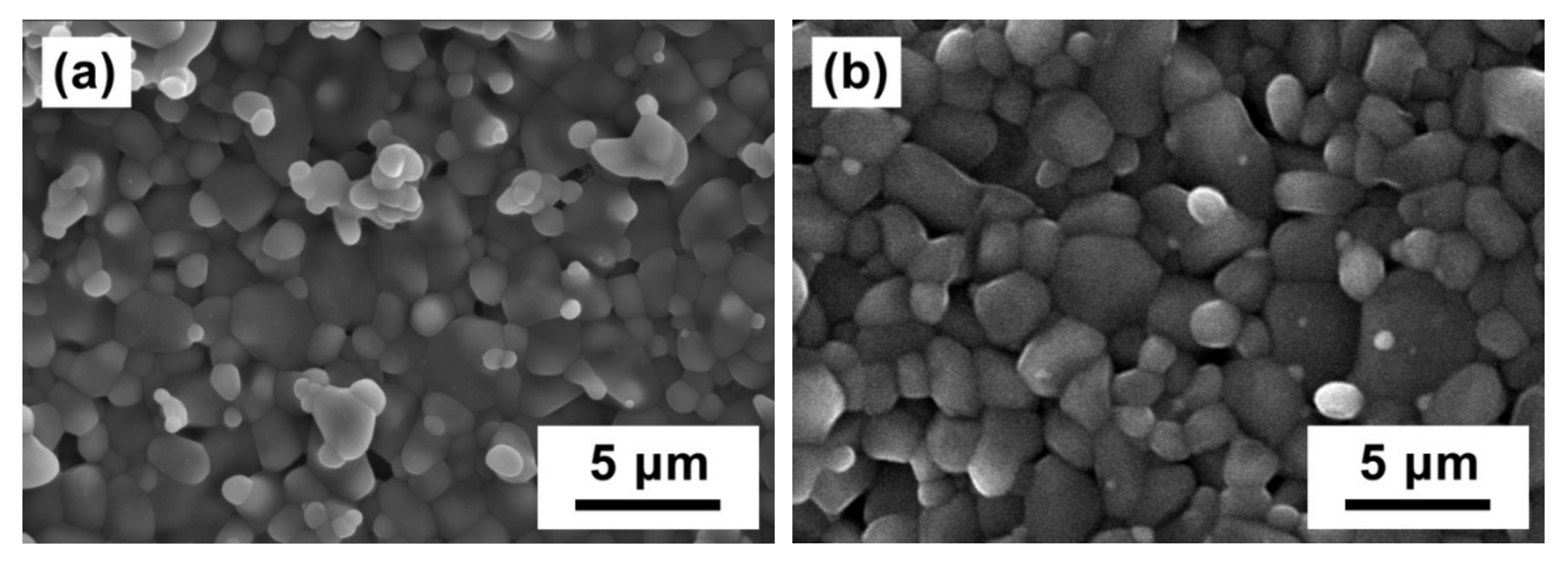 Crystals 11 00890 g007