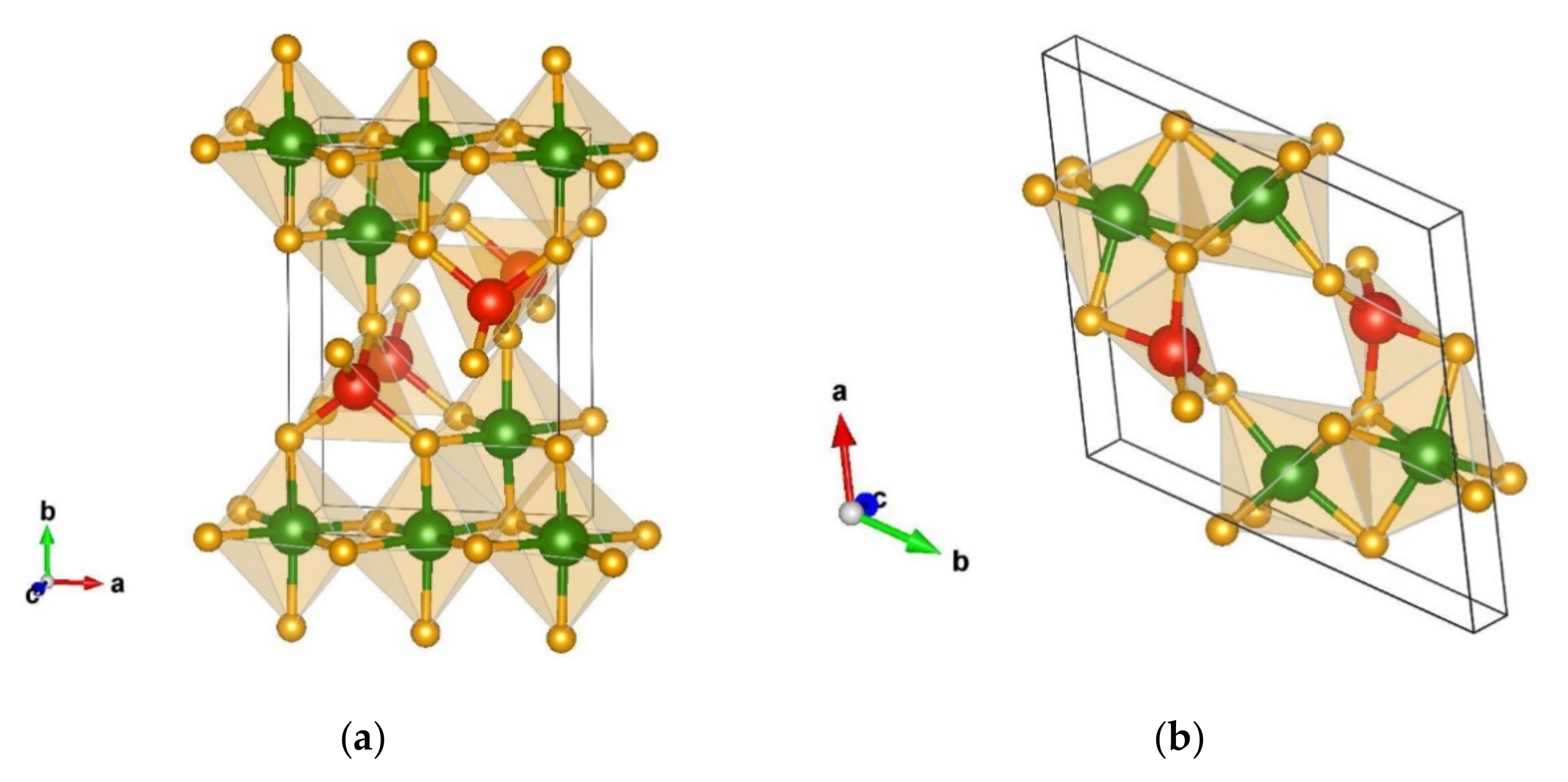 Crystals 11 00891 g001