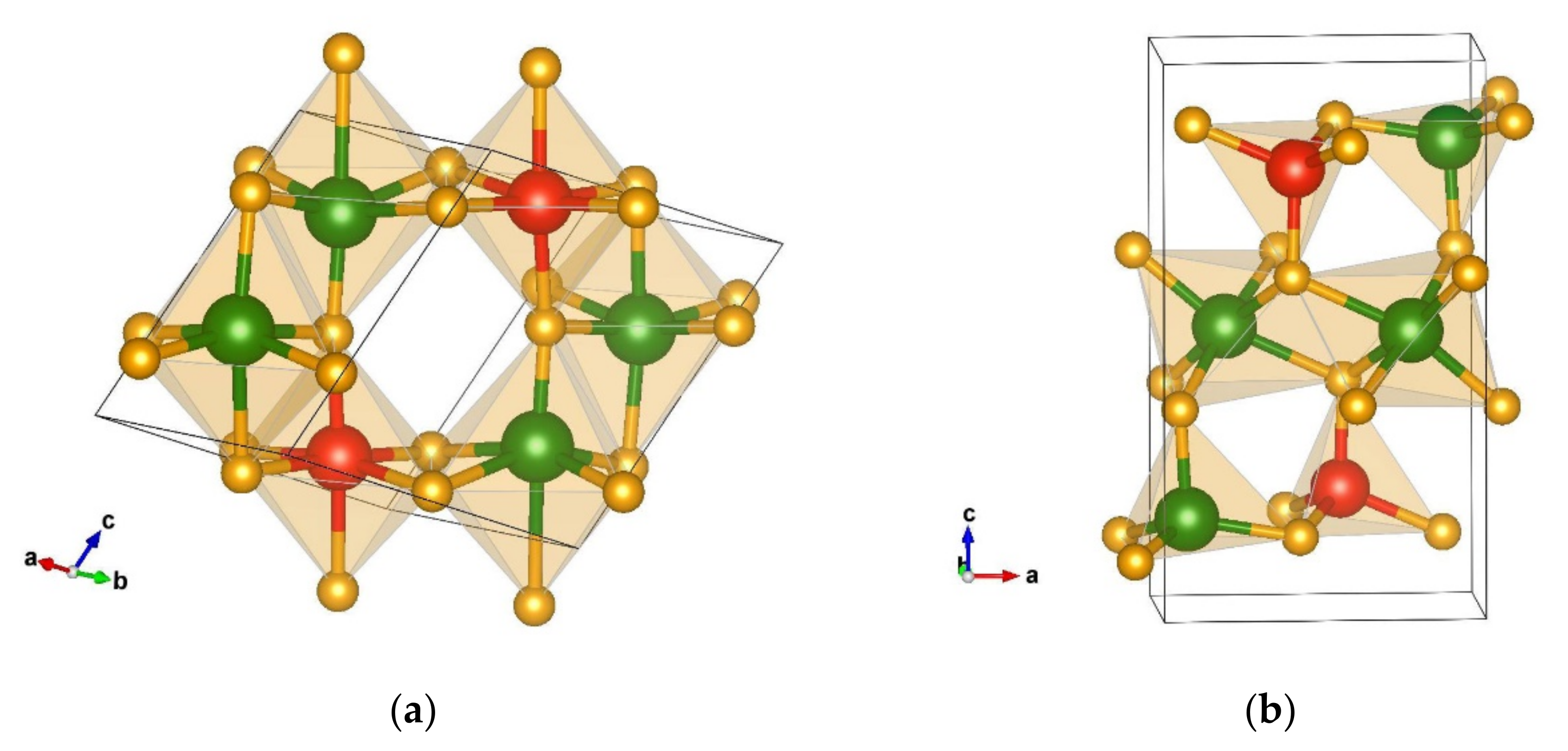 Crystals 11 00891 g002