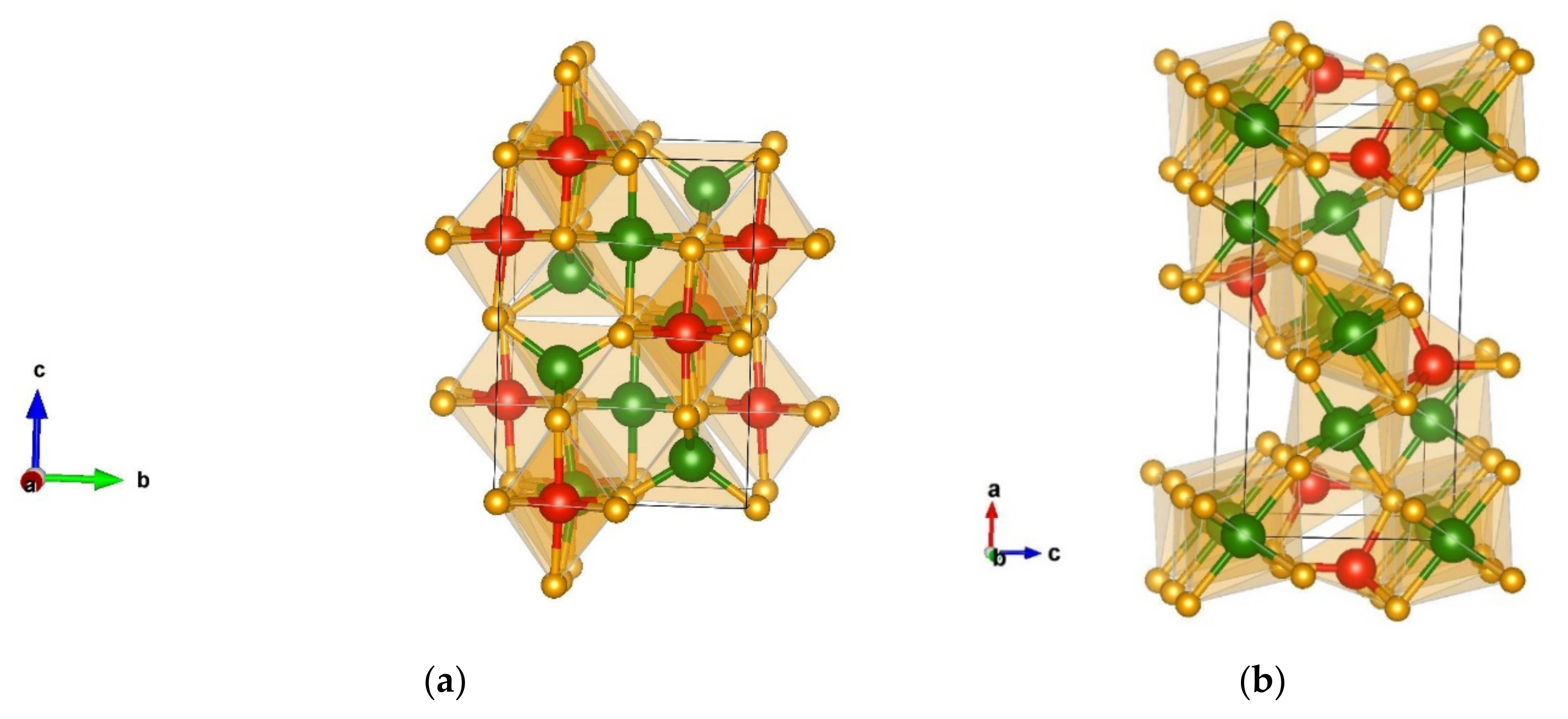 Crystals 11 00891 g006
