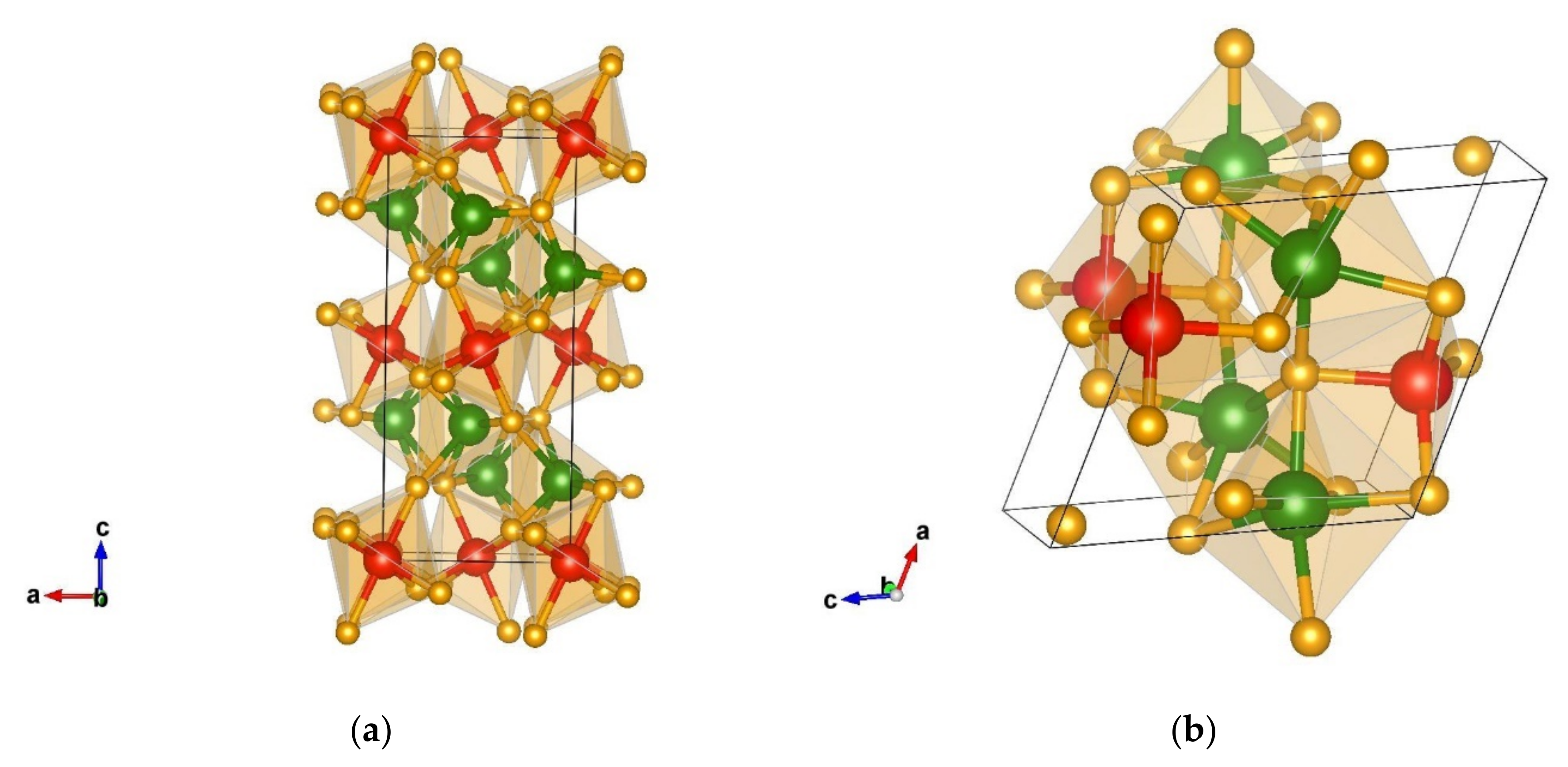 Crystals 11 00891 g007